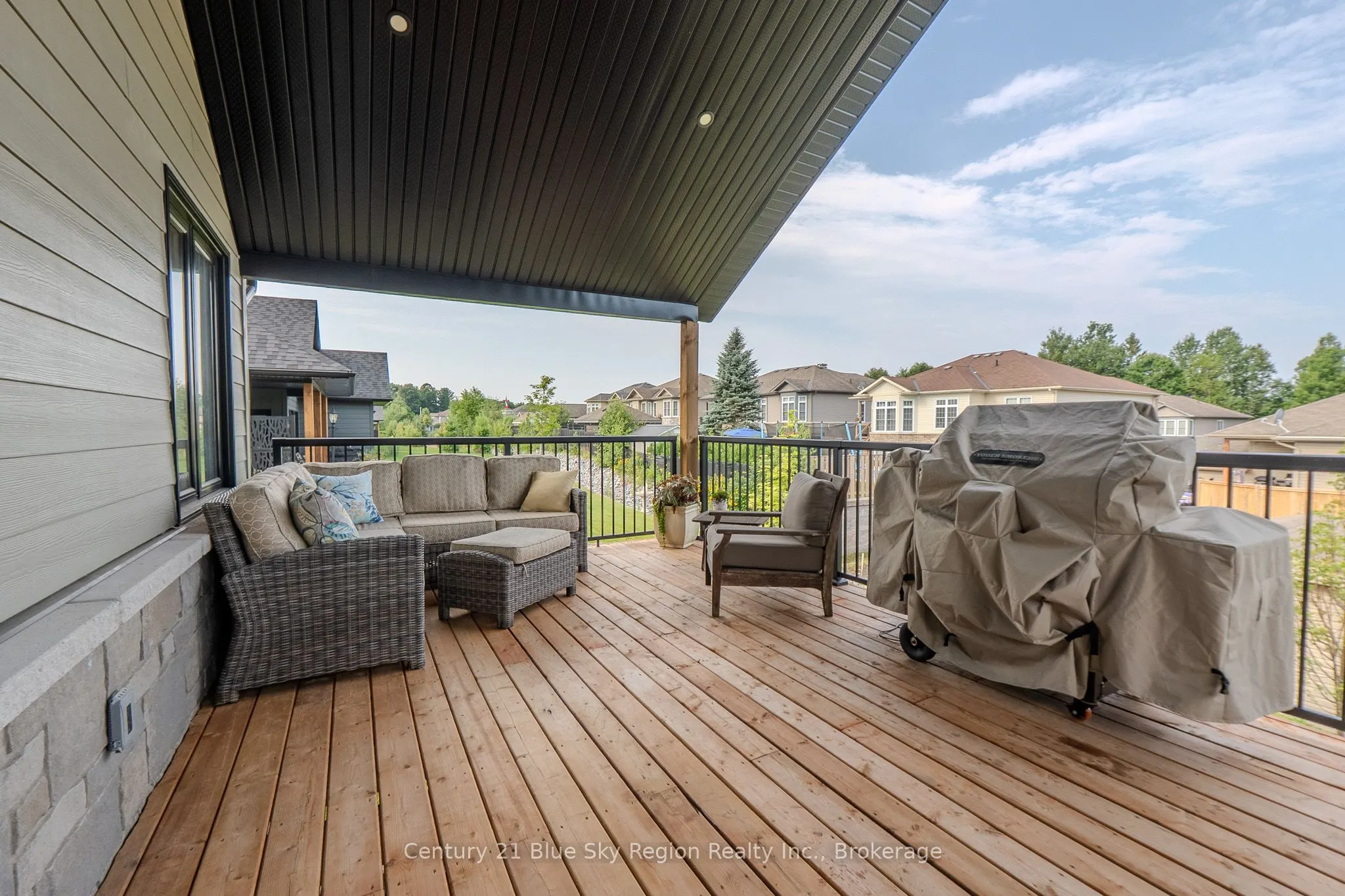 37 Silver Maple Lane