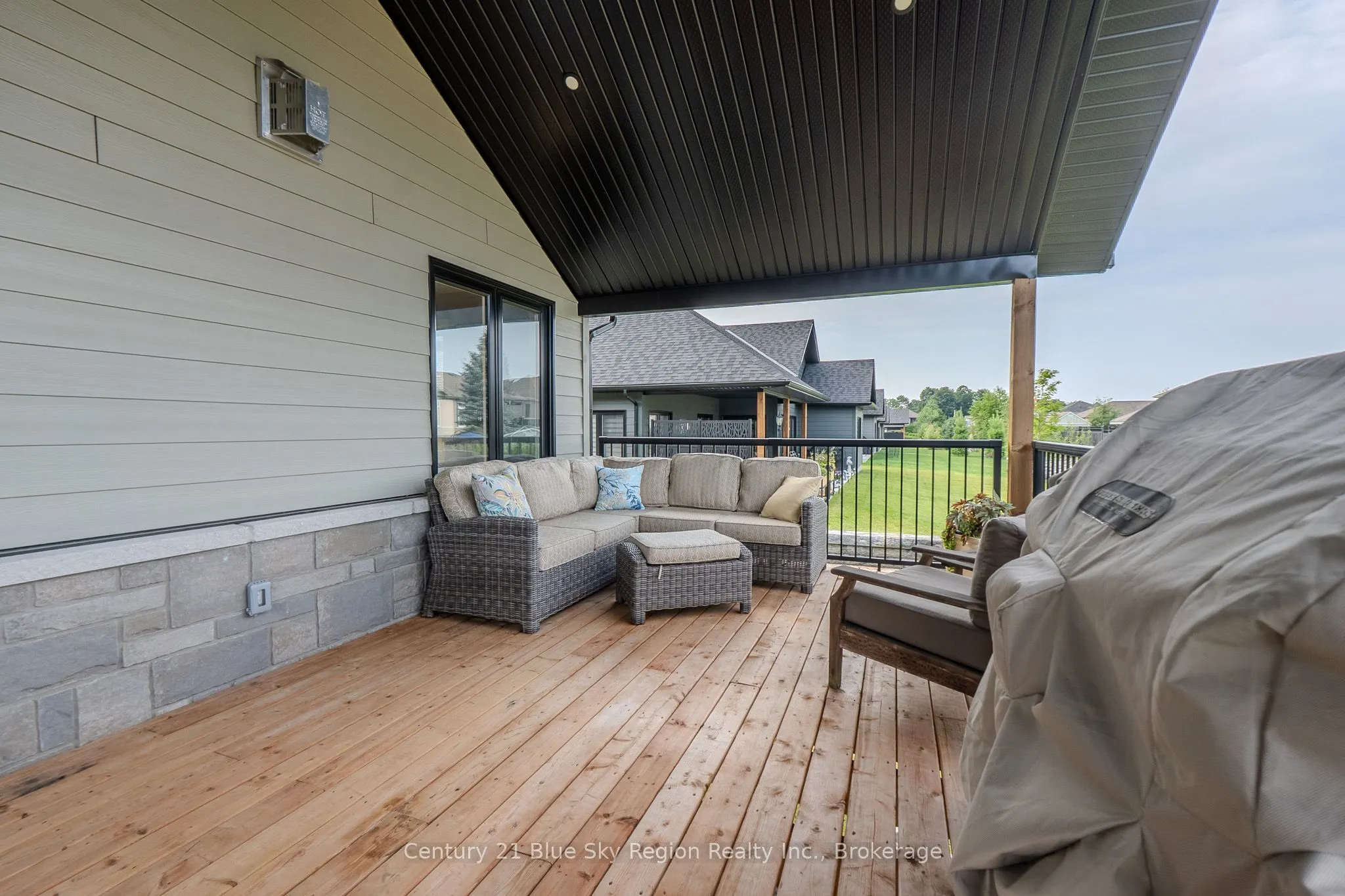 37 Silver Maple Lane