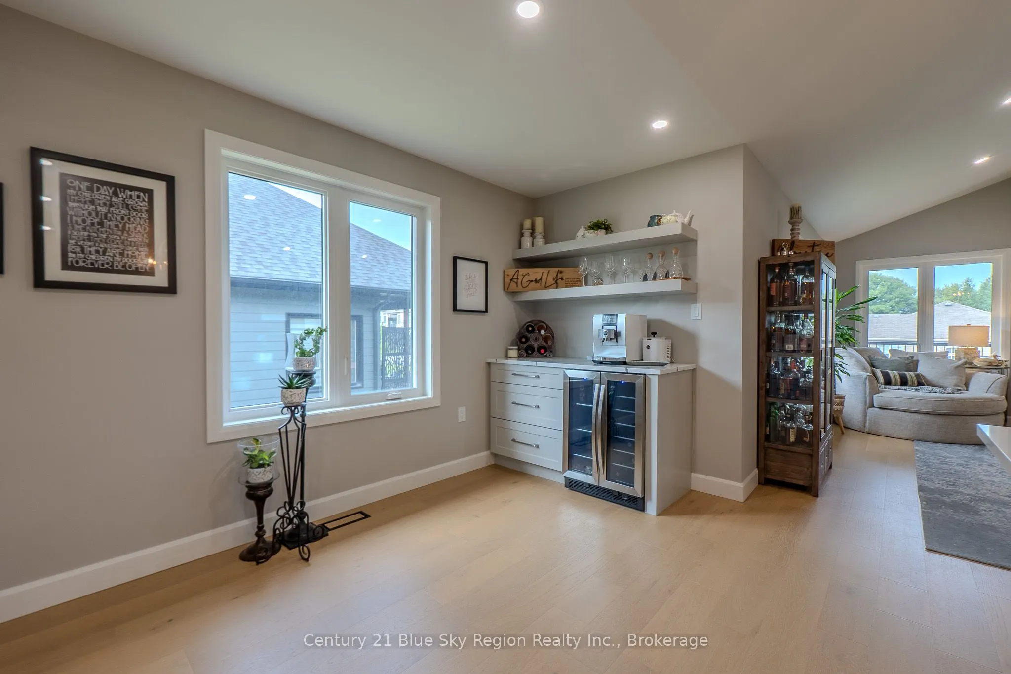 37 Silver Maple Lane