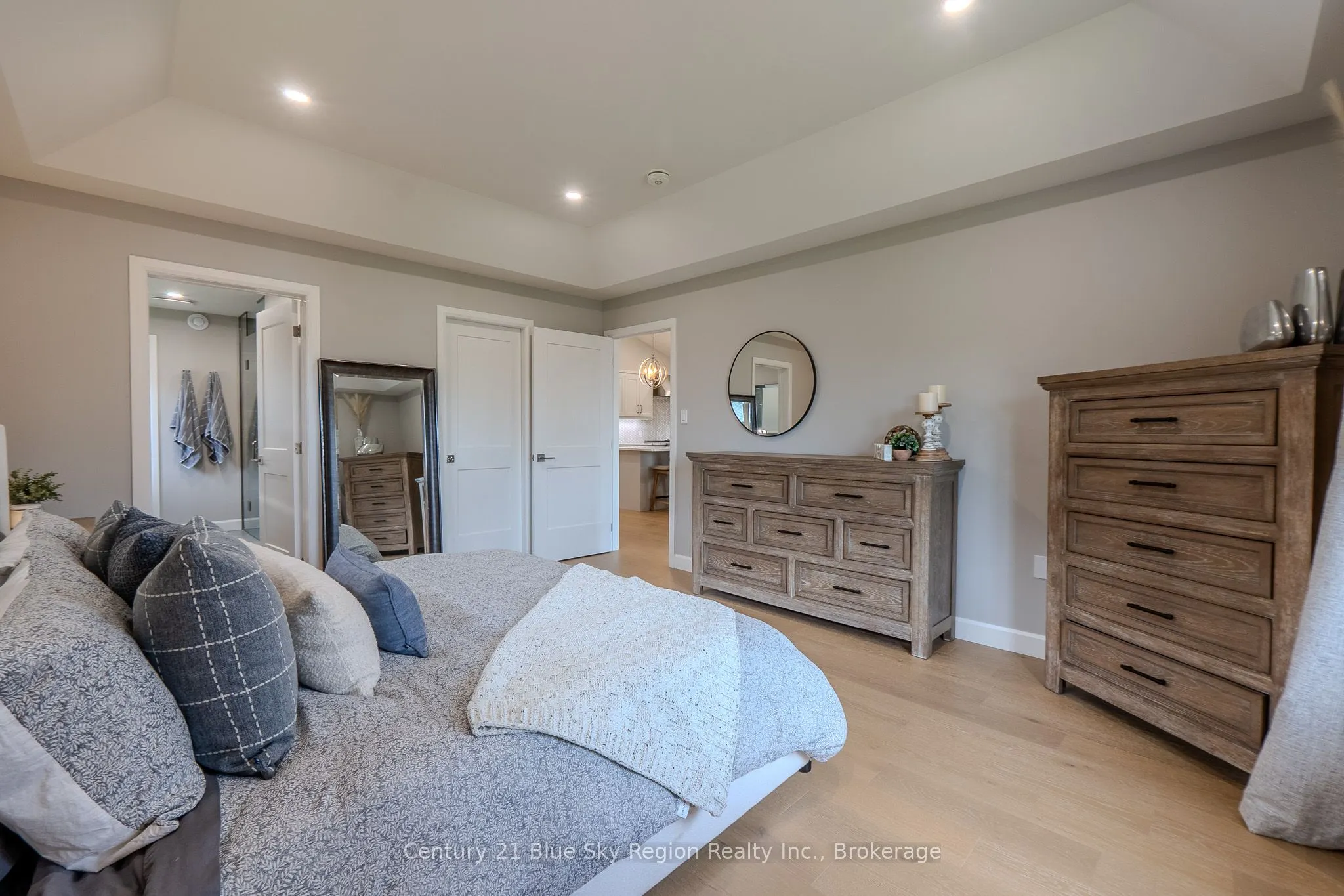 37 Silver Maple Lane