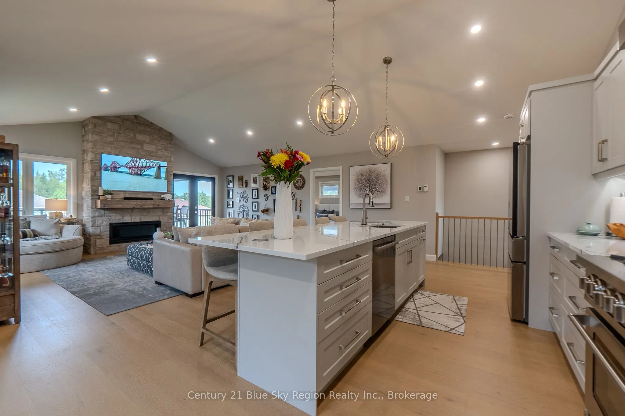 37 Silver Maple Lane