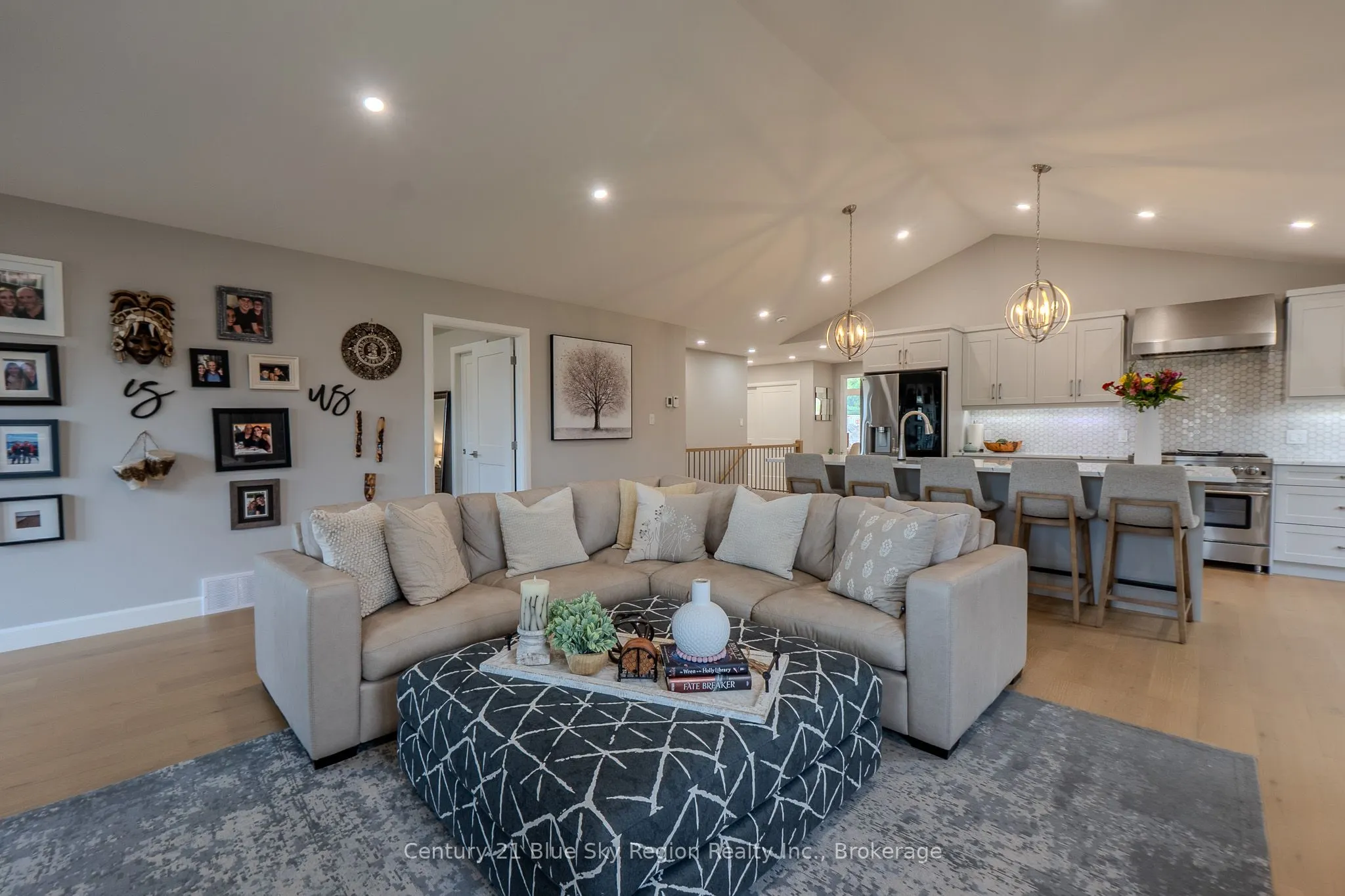 37 Silver Maple Lane