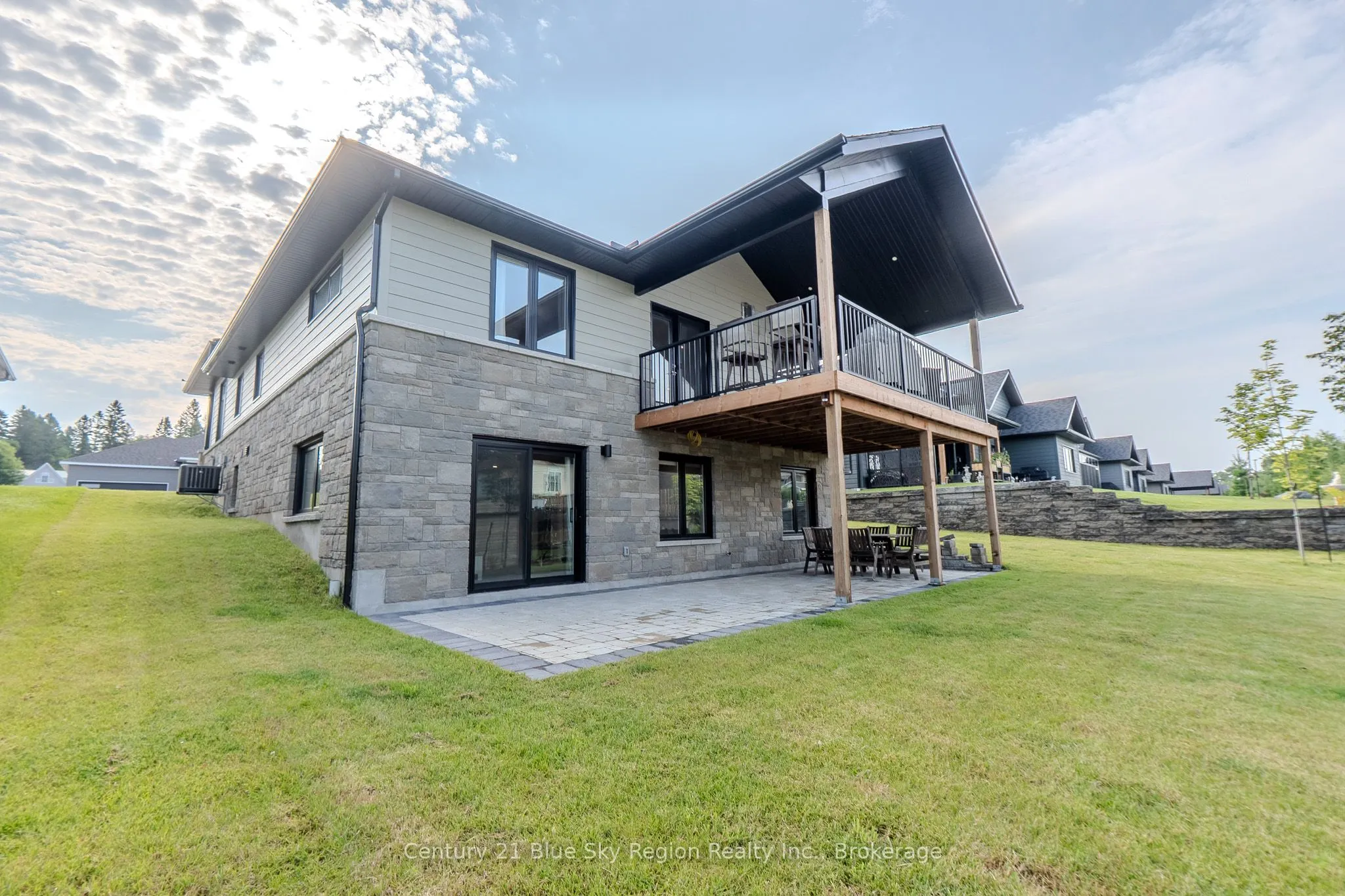 37 Silver Maple Lane