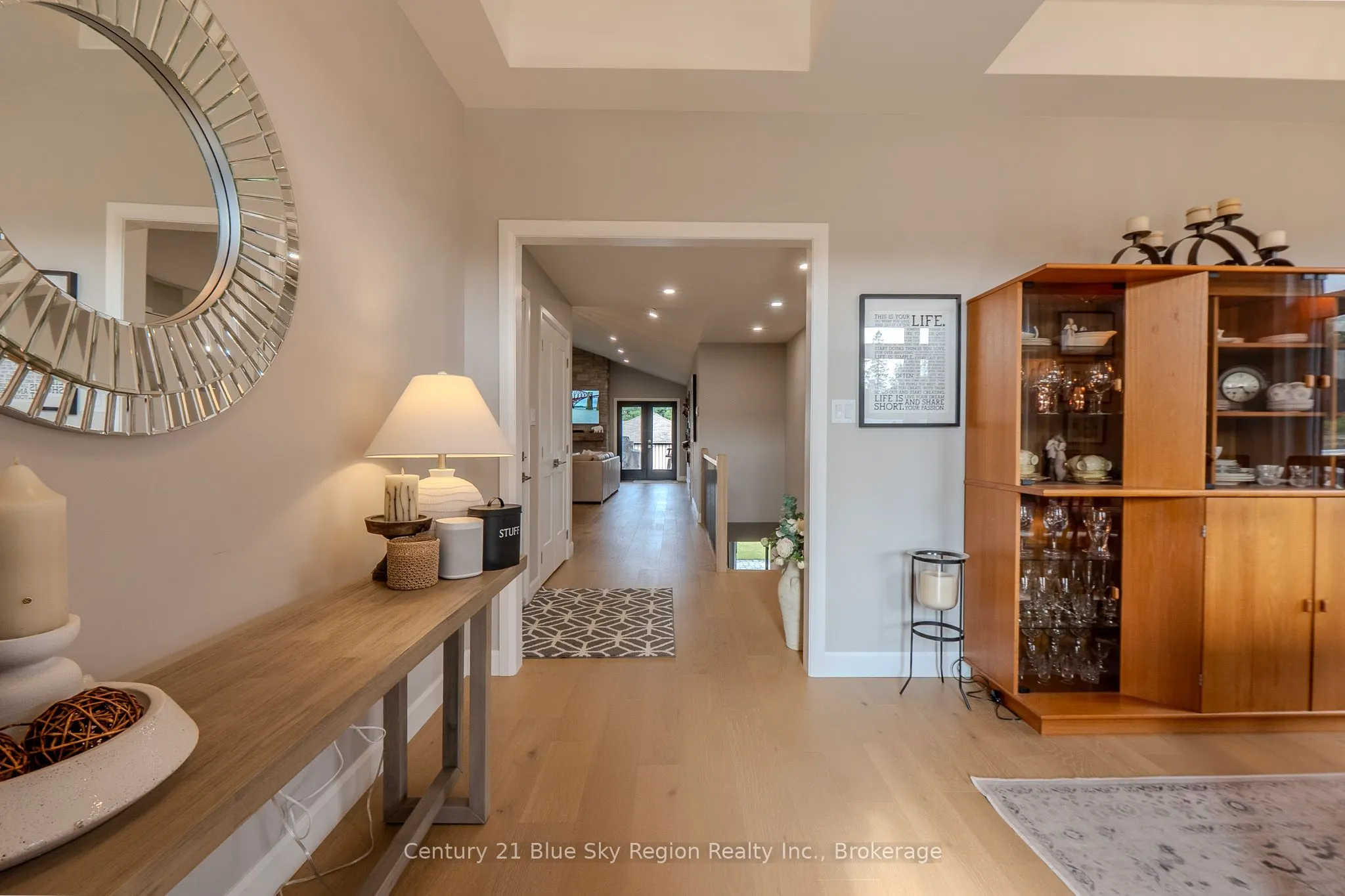 37 Silver Maple Lane