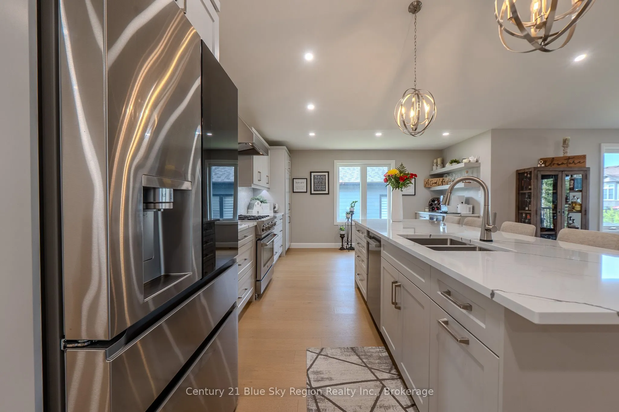 37 Silver Maple Lane