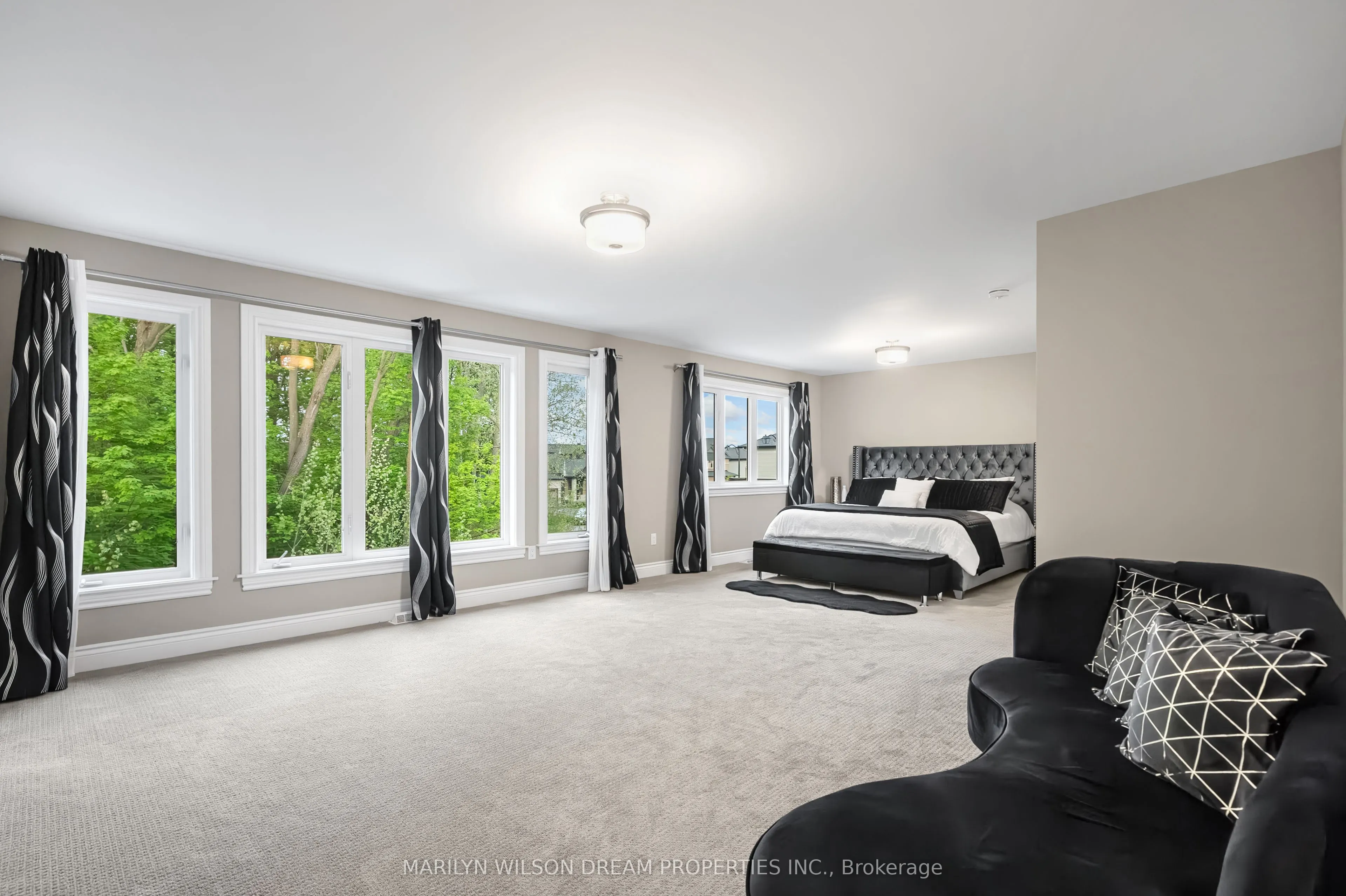 43 Angel Heights