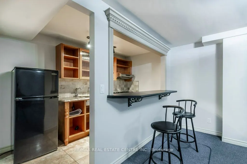 34 Nimmo Street