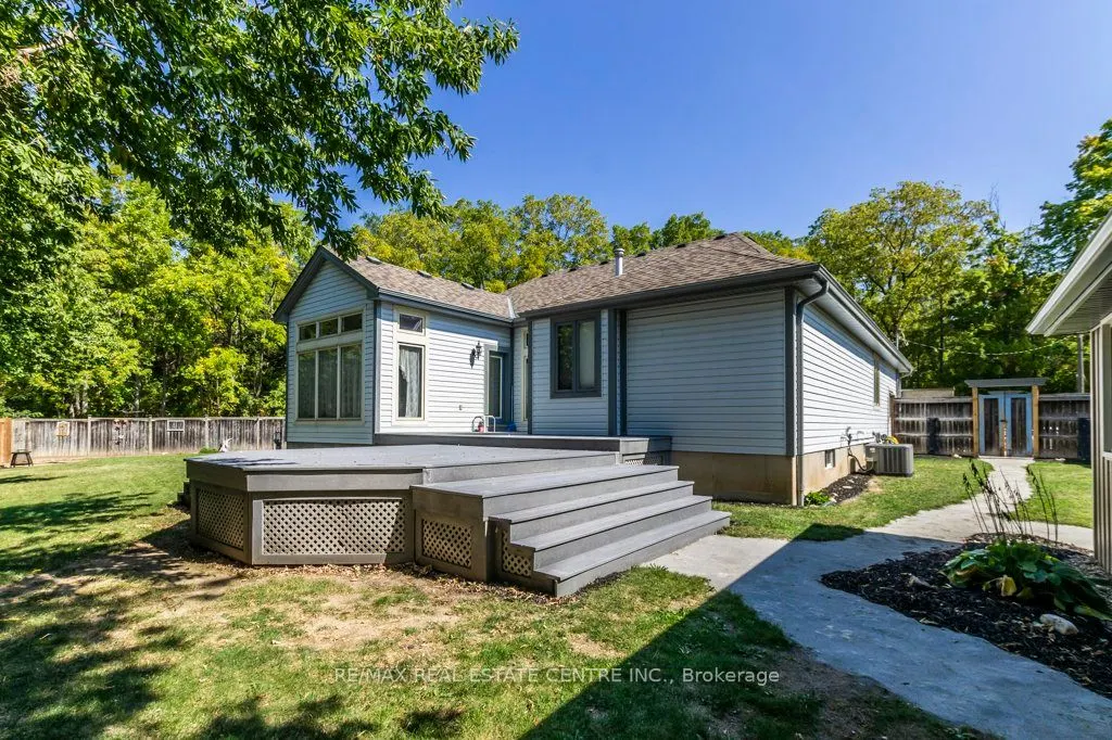 34 Nimmo Street