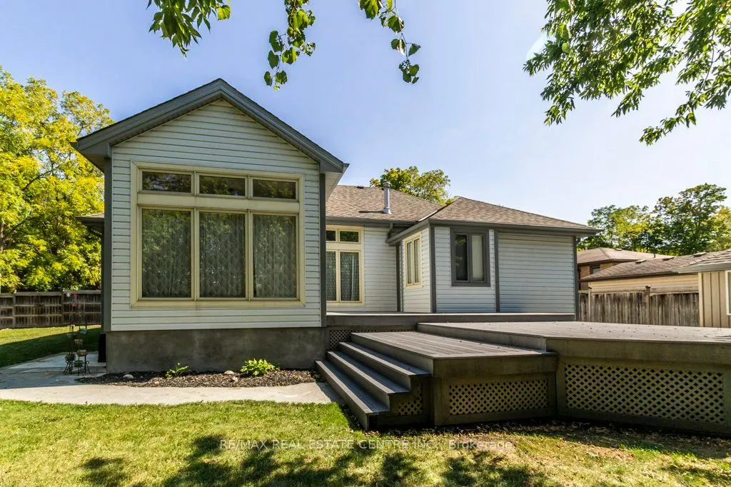 34 Nimmo Street