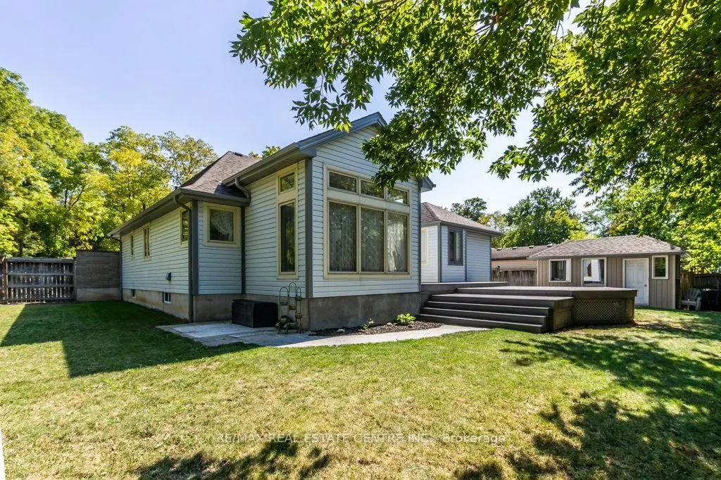 34 Nimmo Street