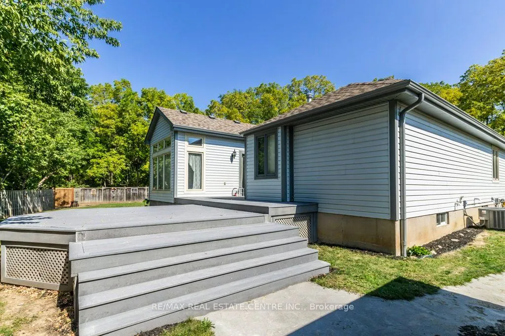 34 Nimmo Street
