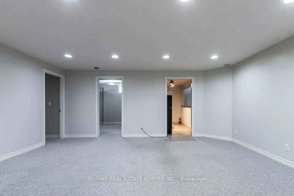 34 Nimmo Street