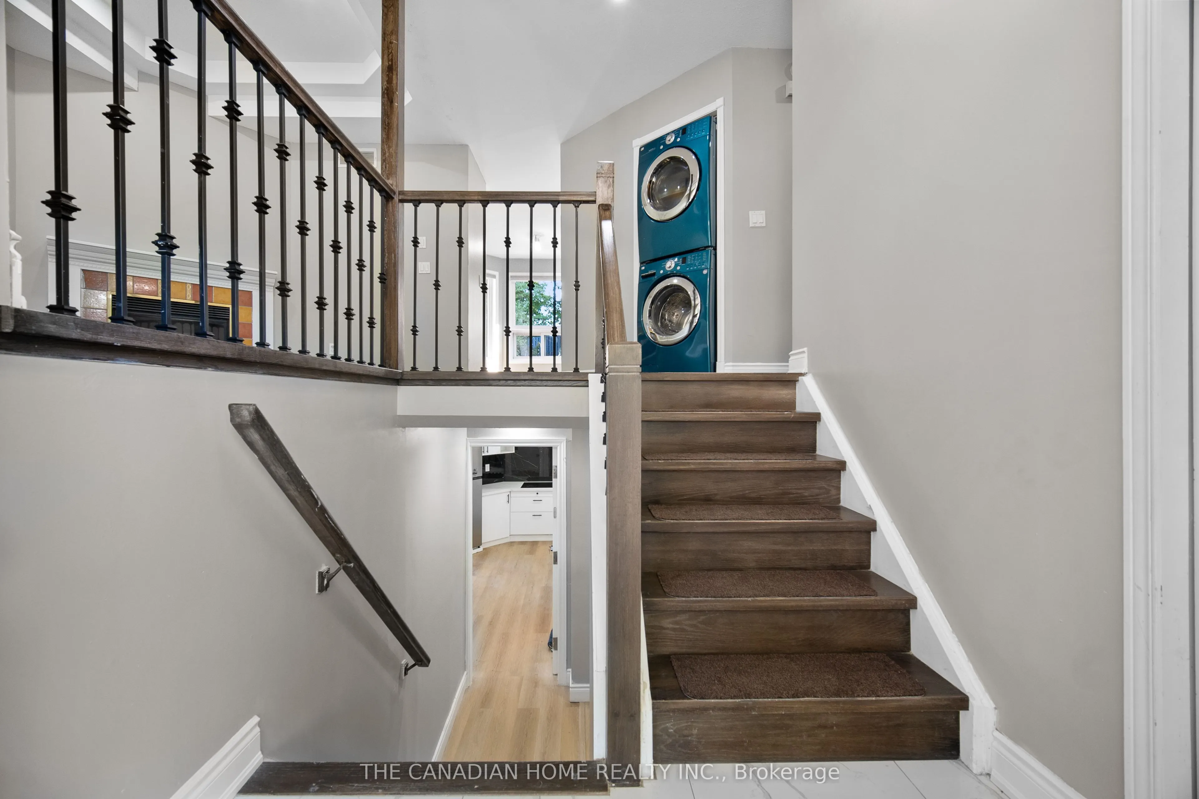 317 Scott Road