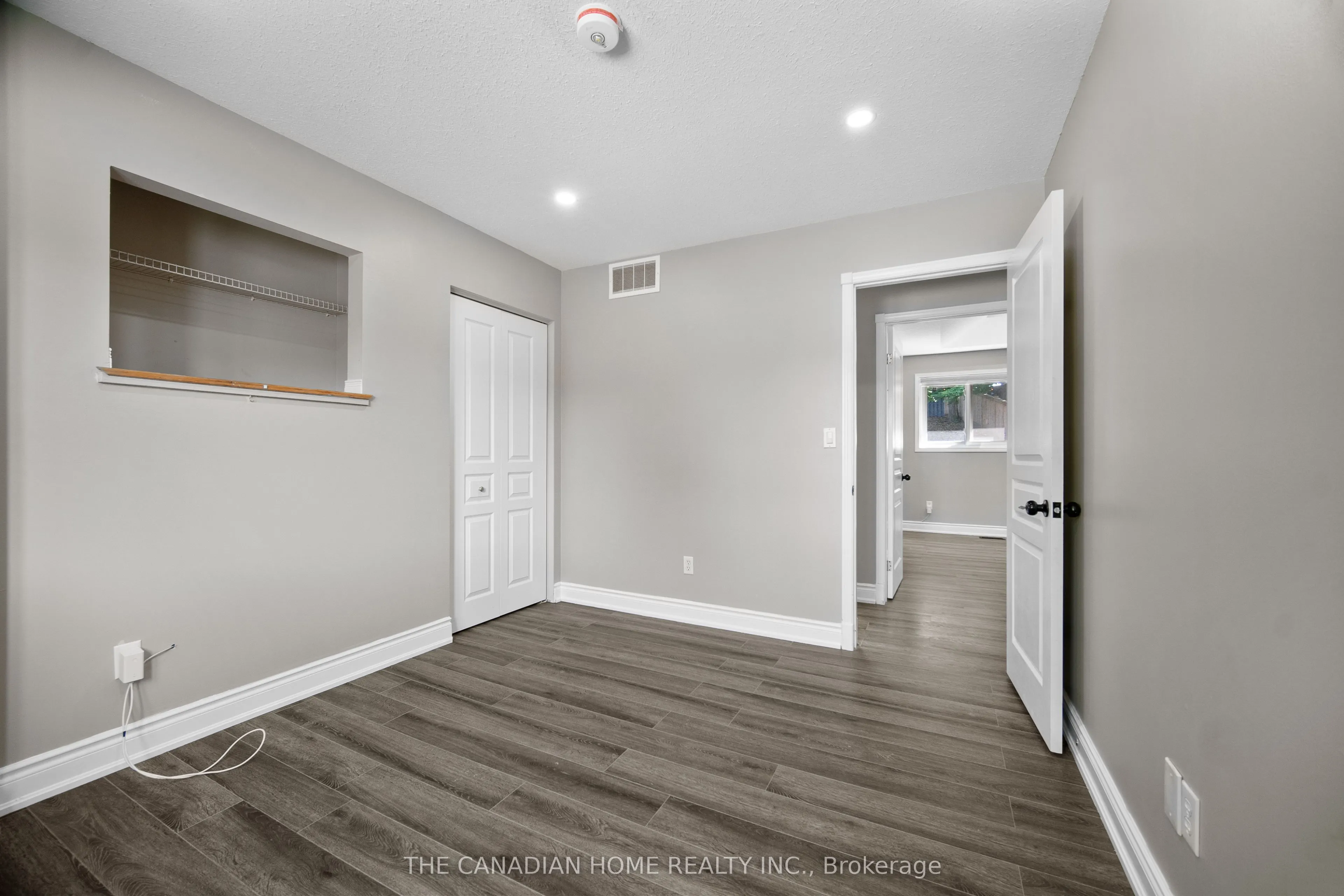 317 Scott Road