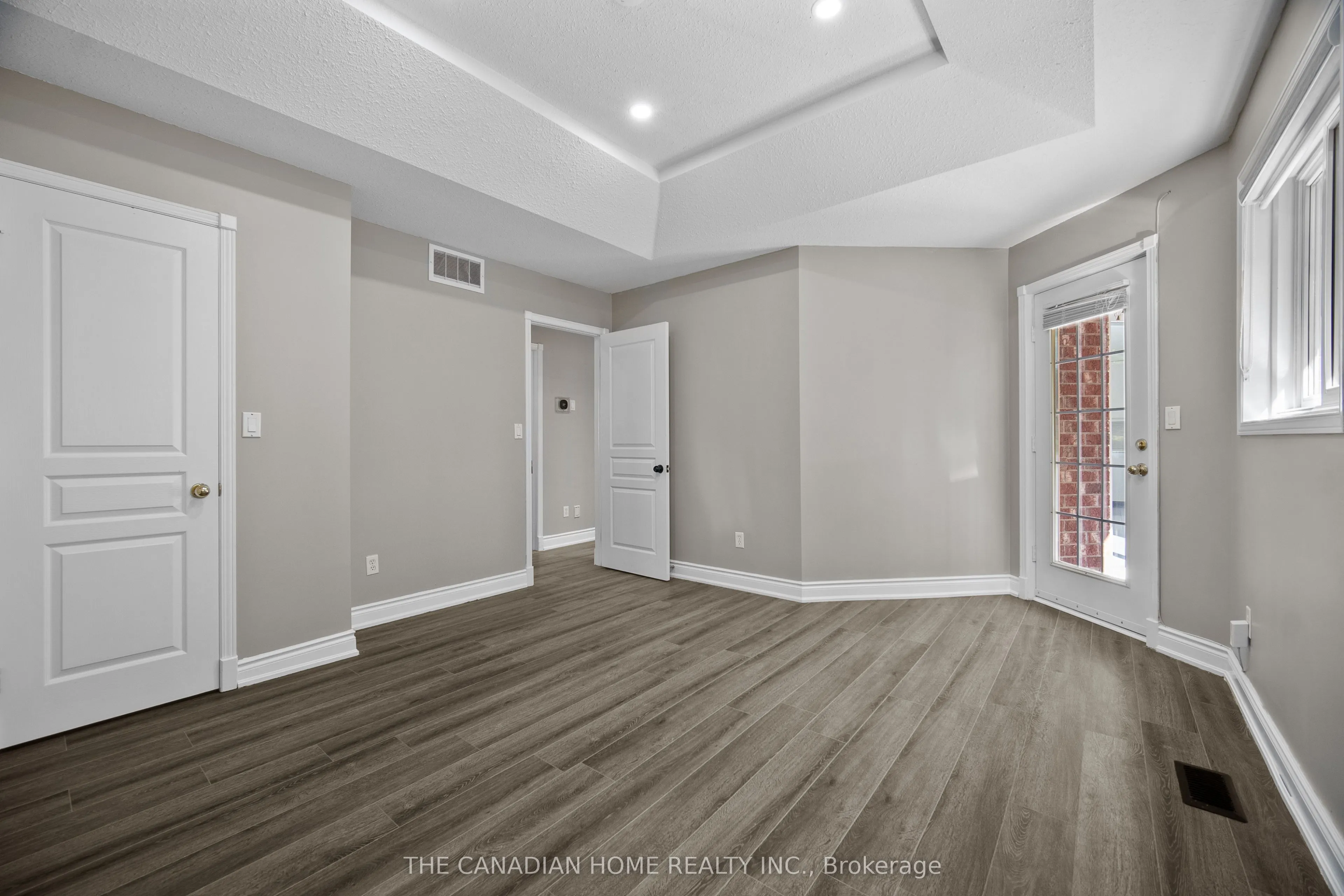 317 Scott Road