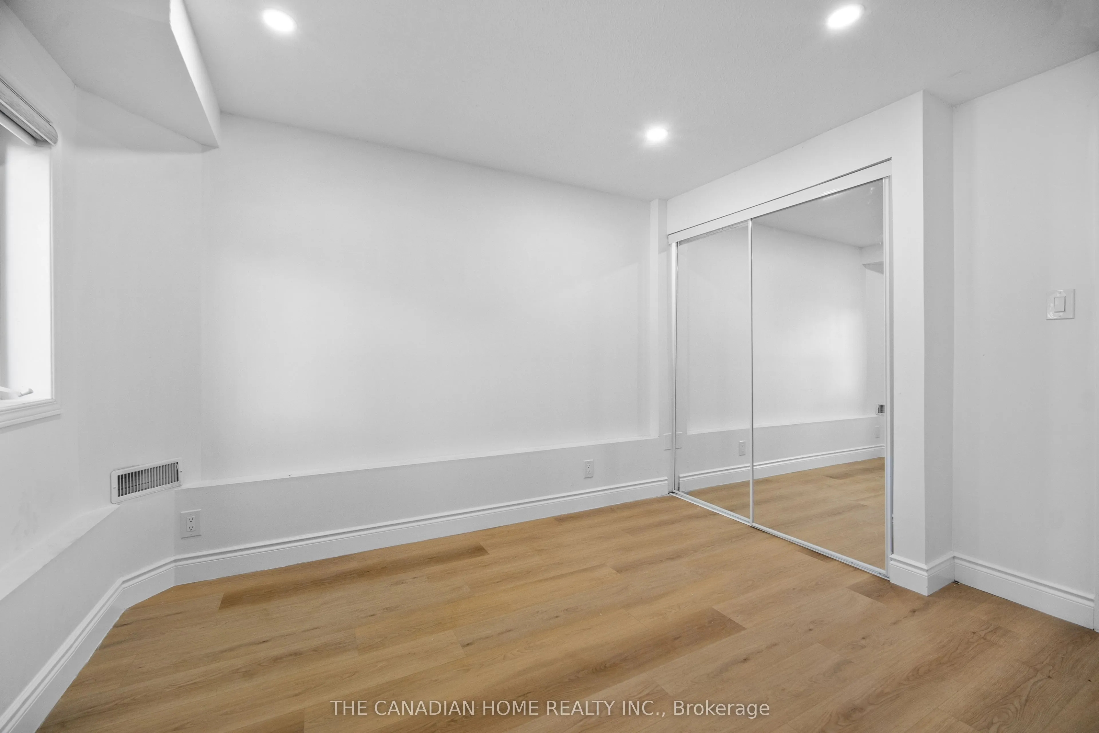 317 Scott Road
