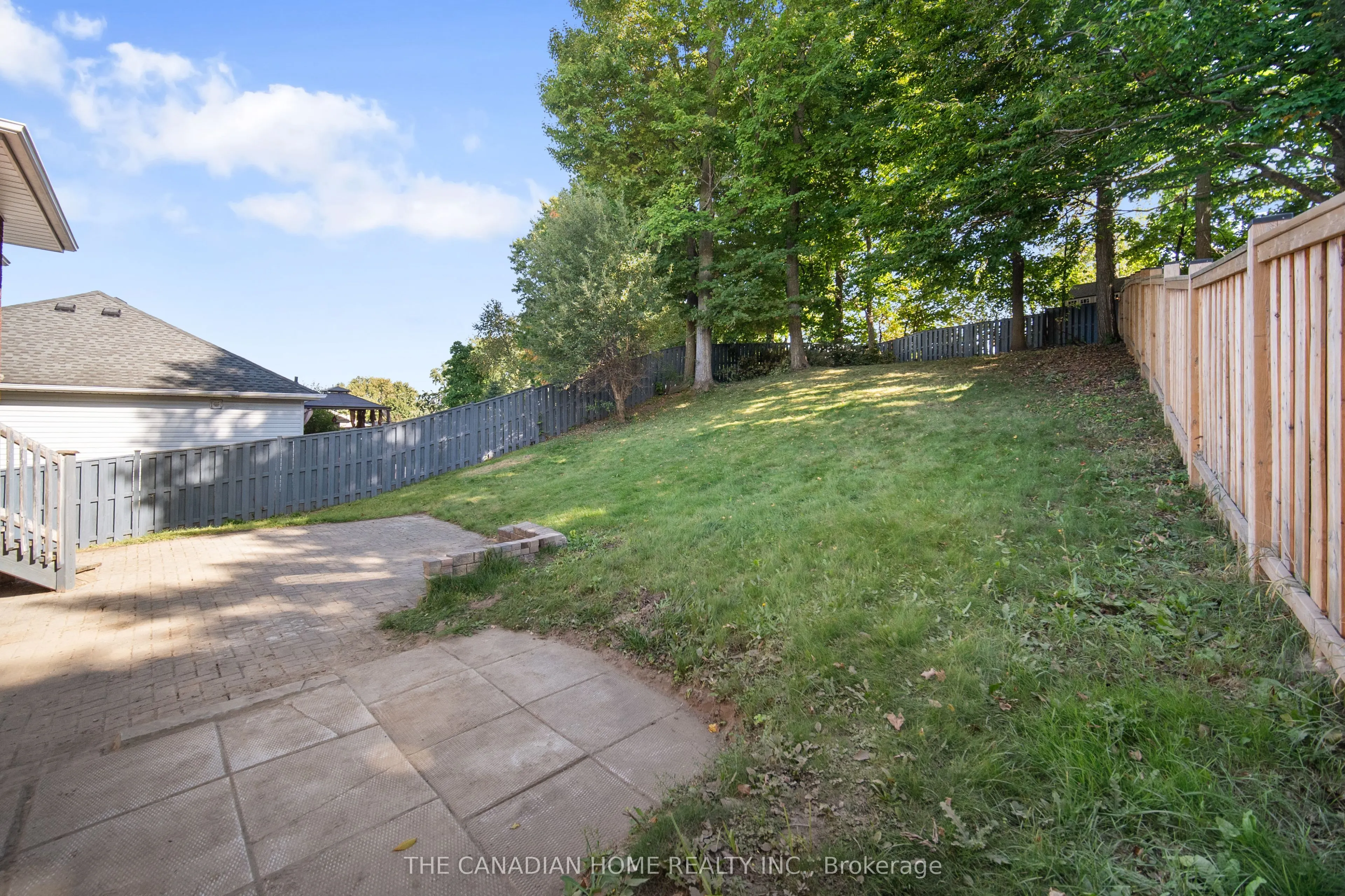 317 Scott Road