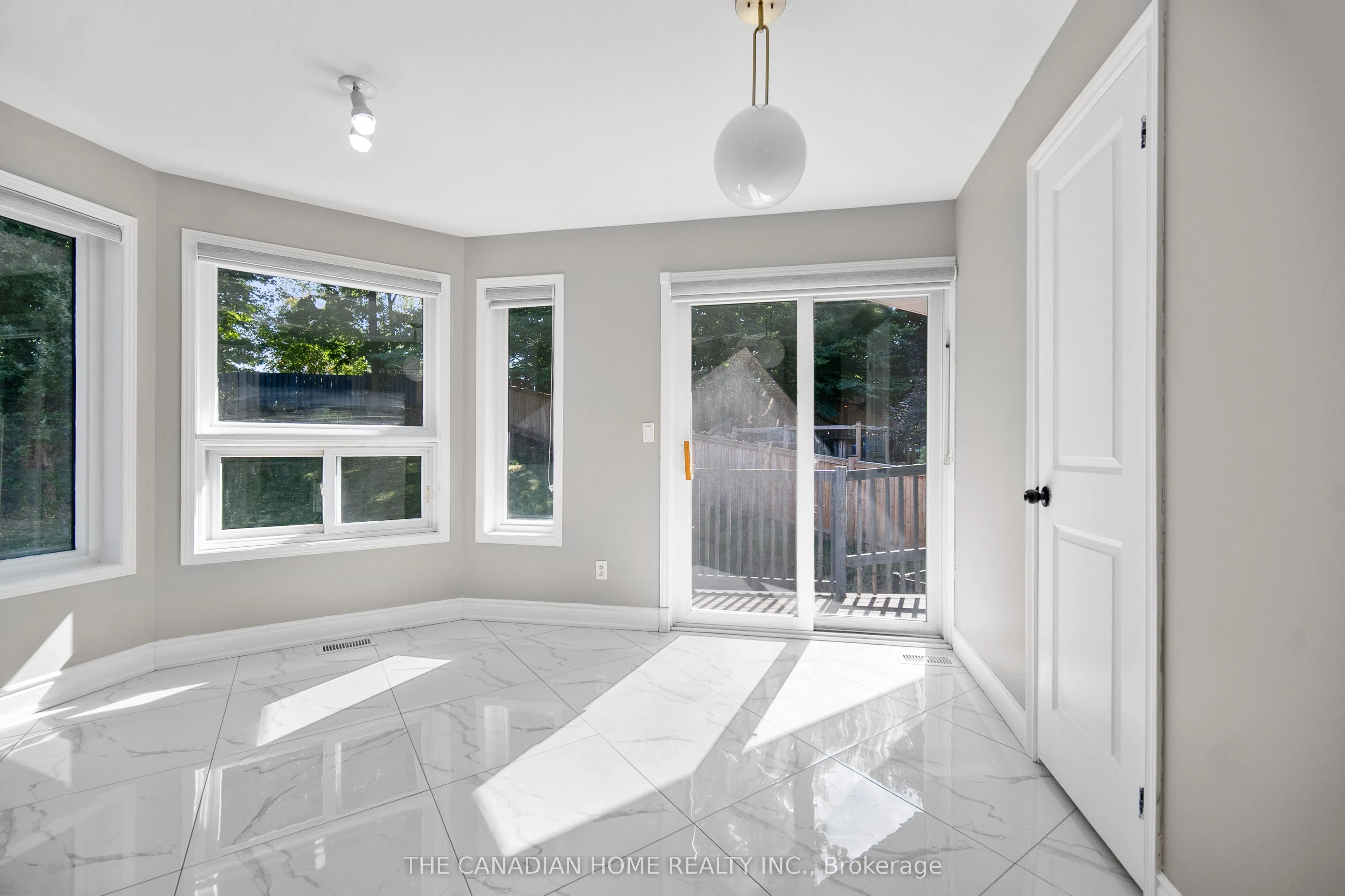317 Scott Road