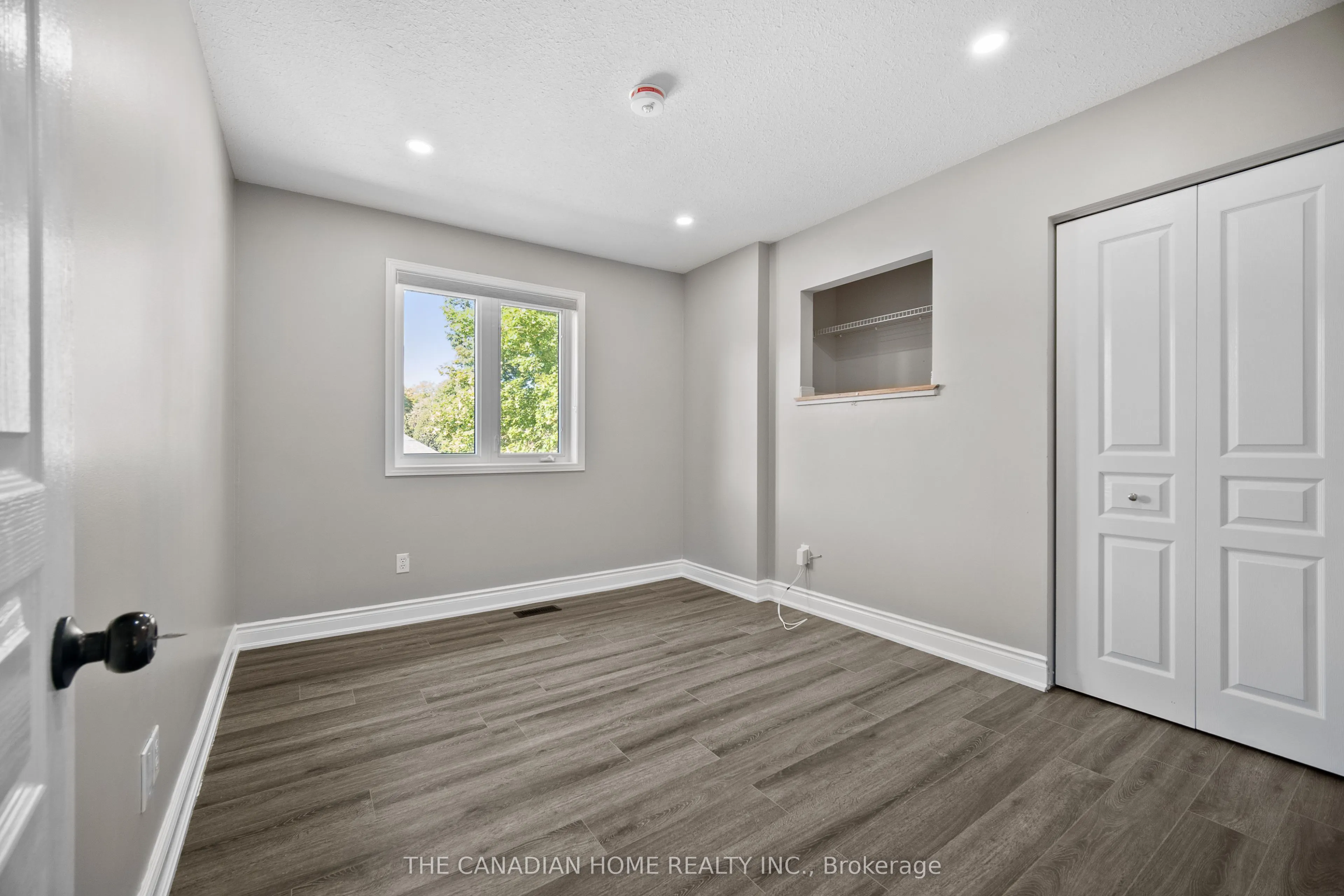 317 Scott Road