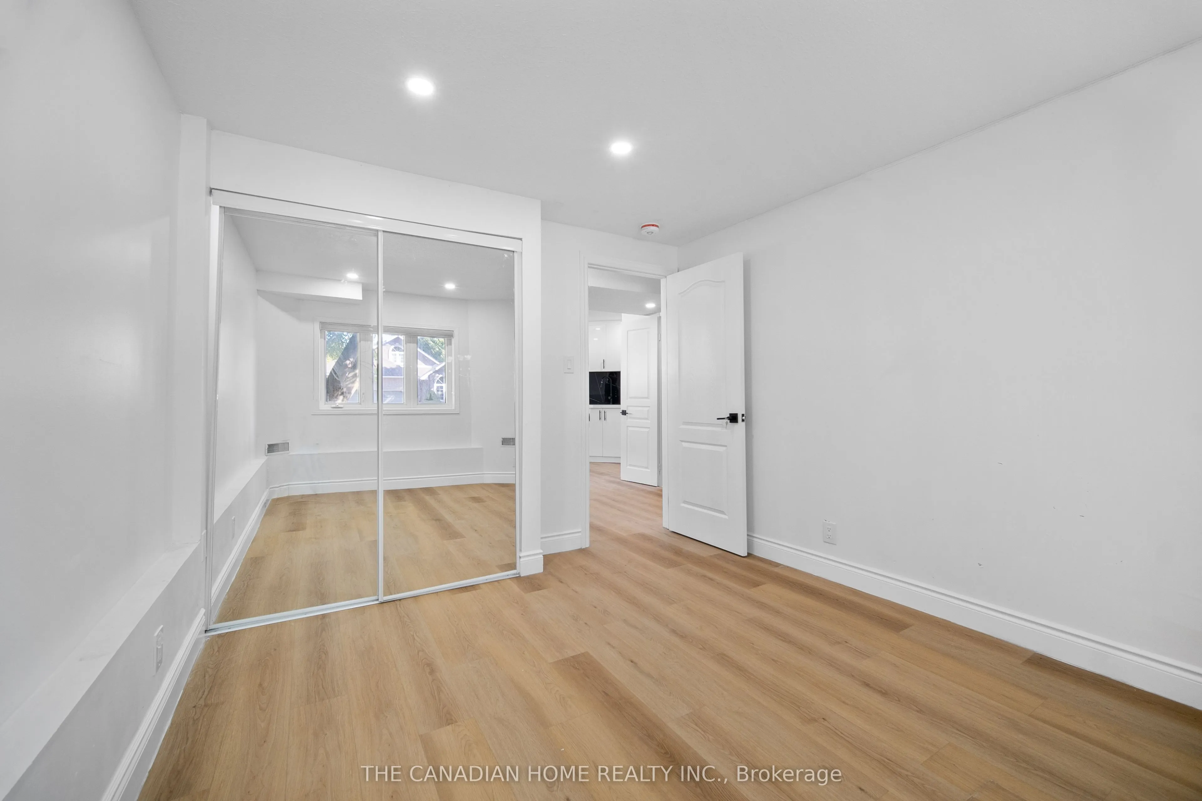 317 Scott Road