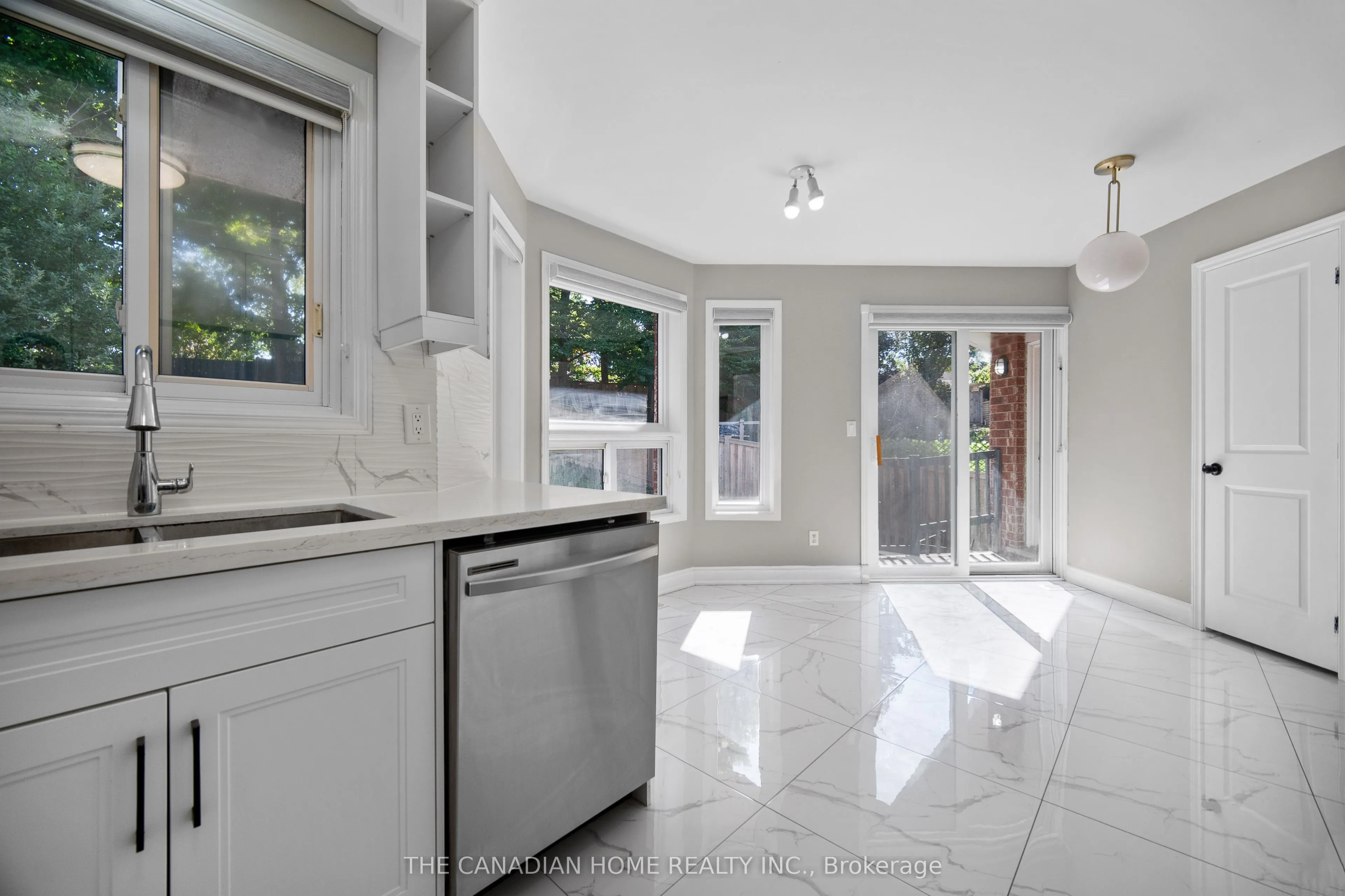 317 Scott Road