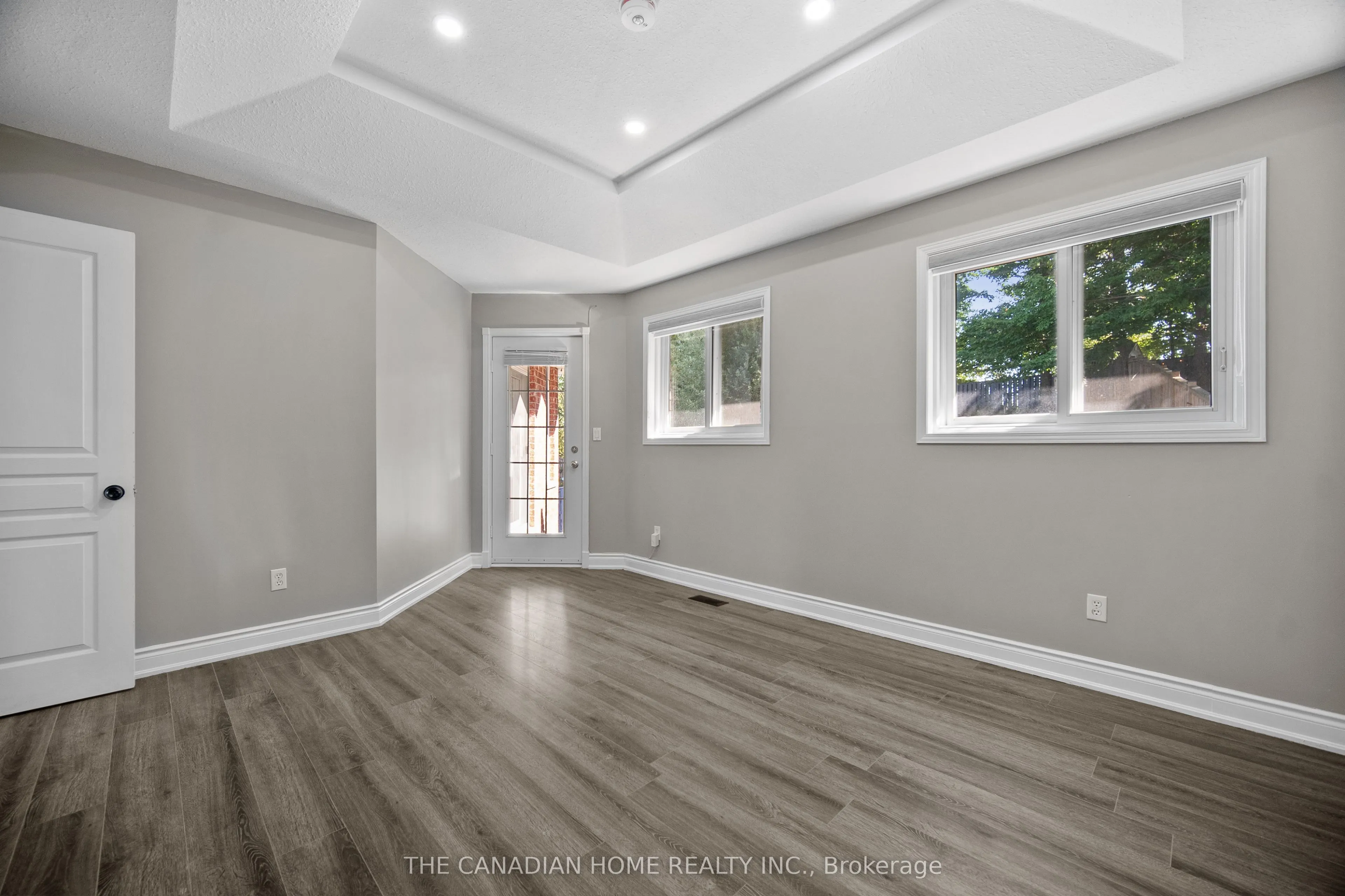 317 Scott Road