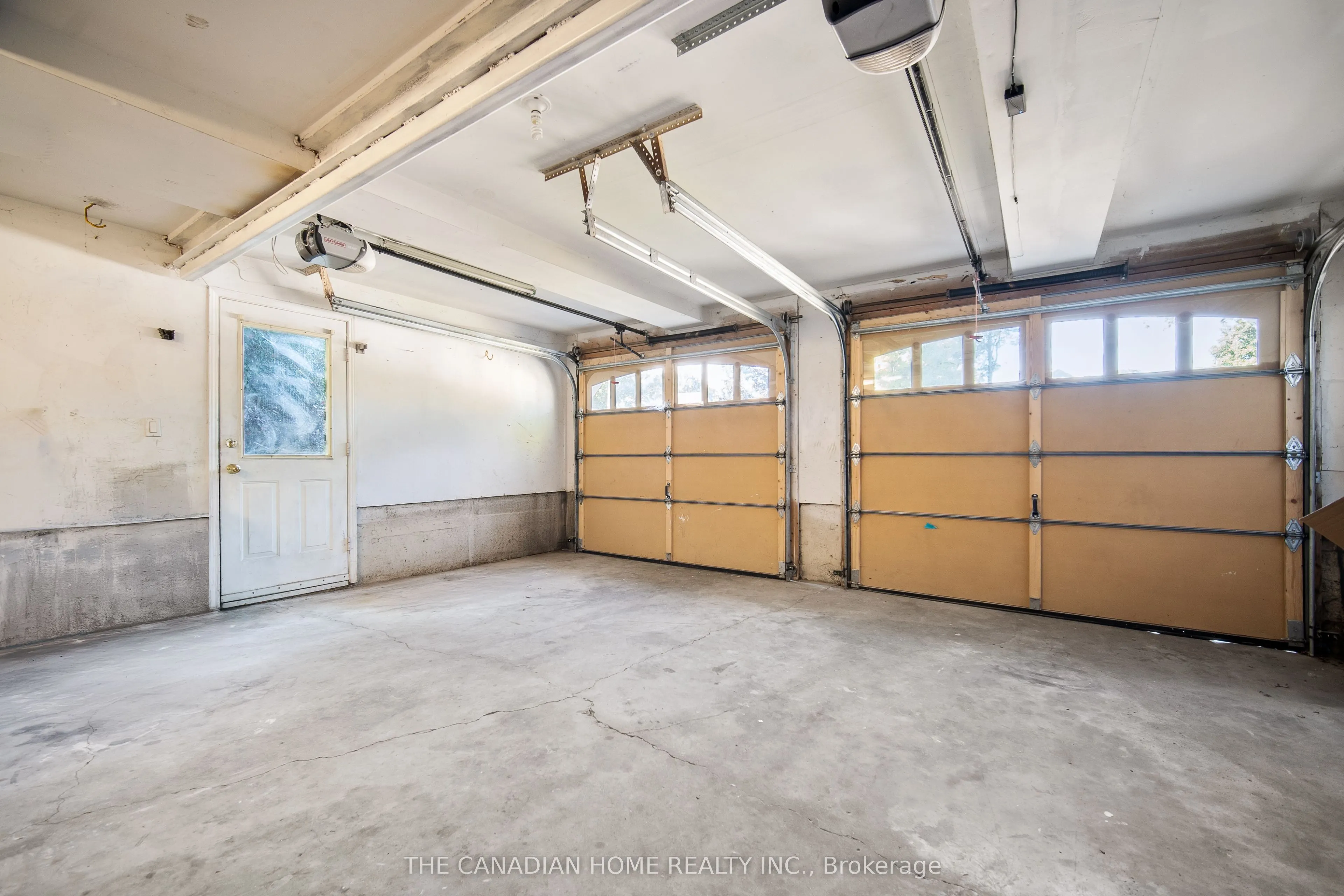 317 Scott Road