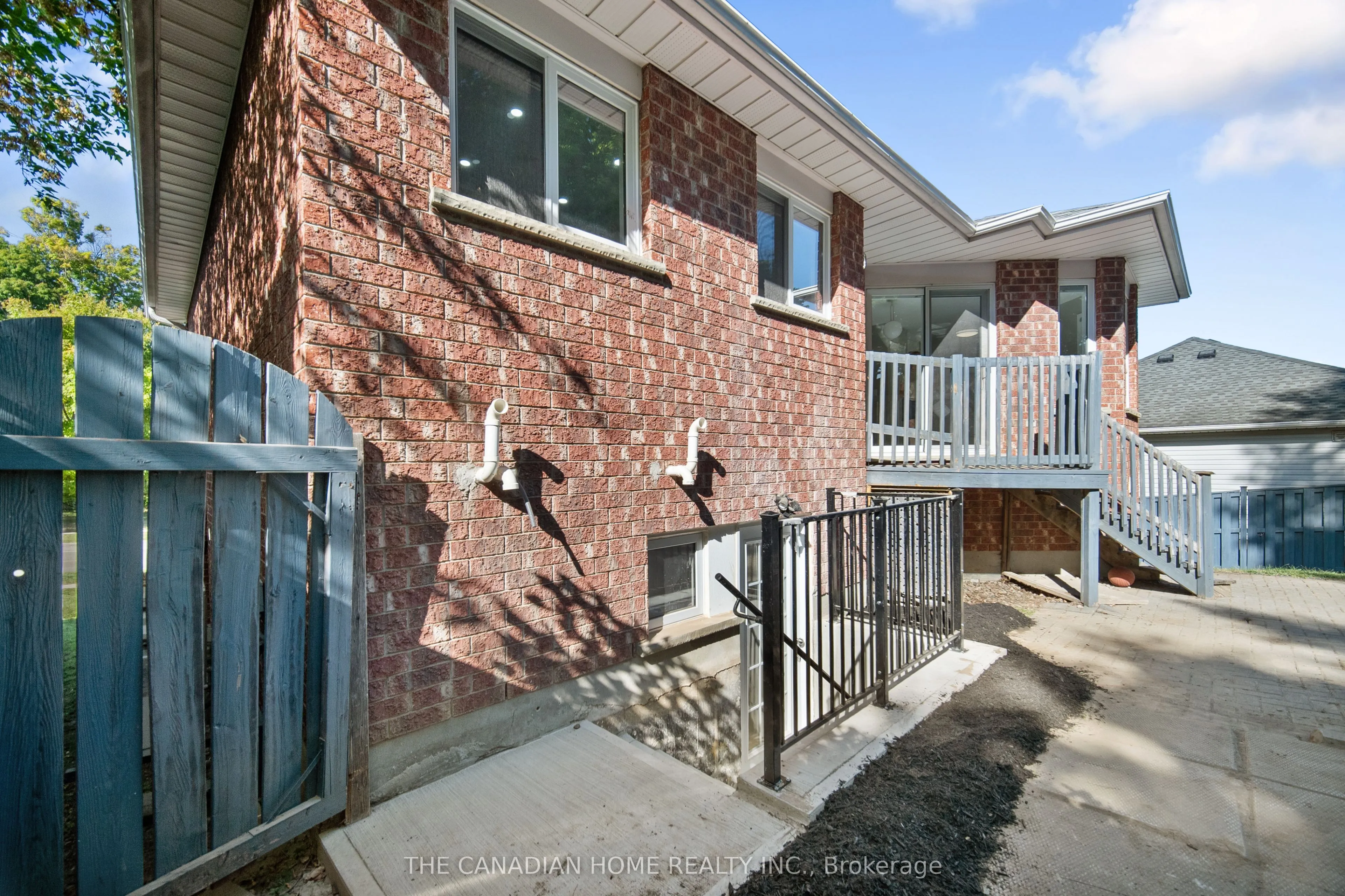 317 Scott Road