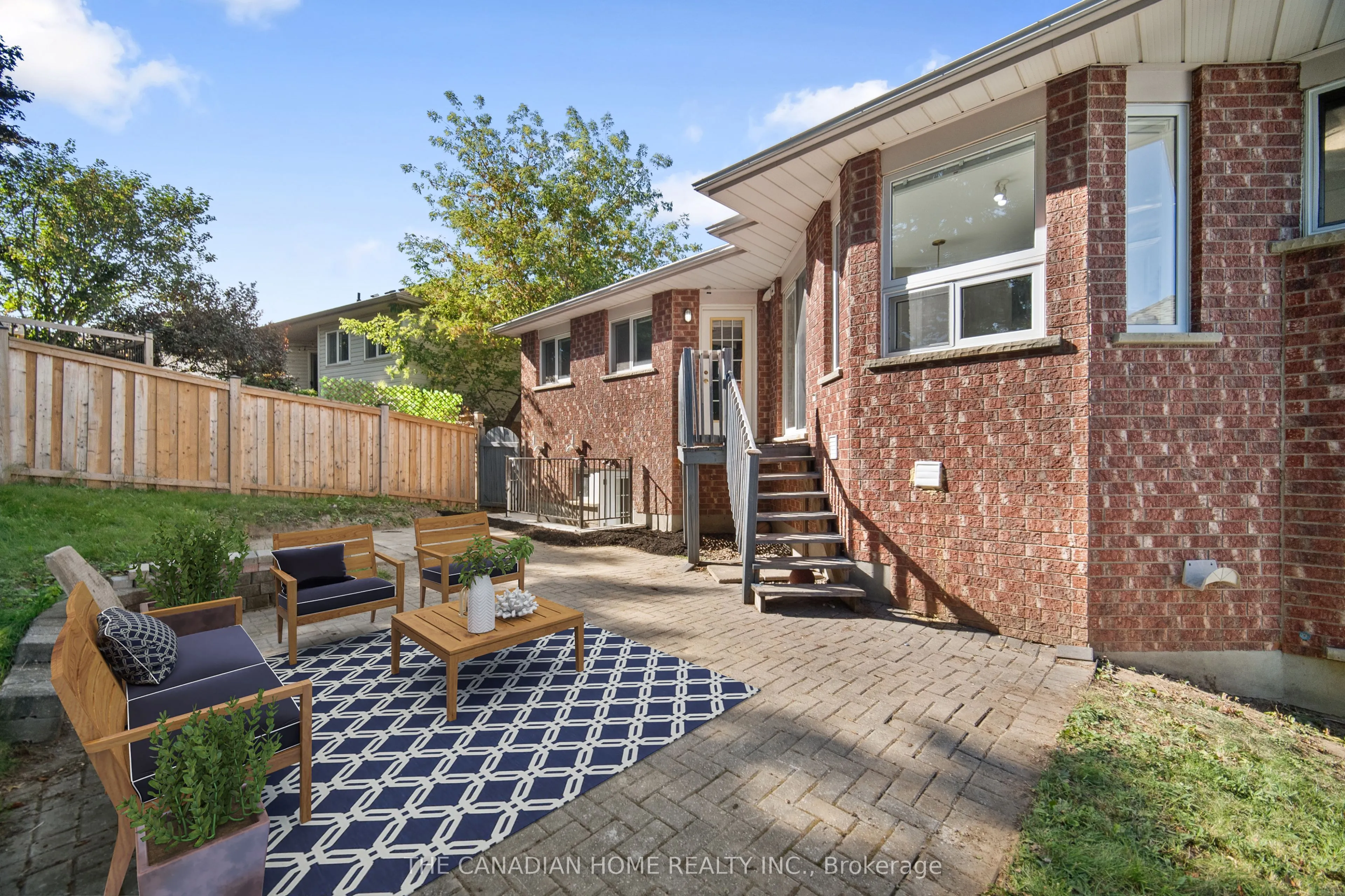 317 Scott Road