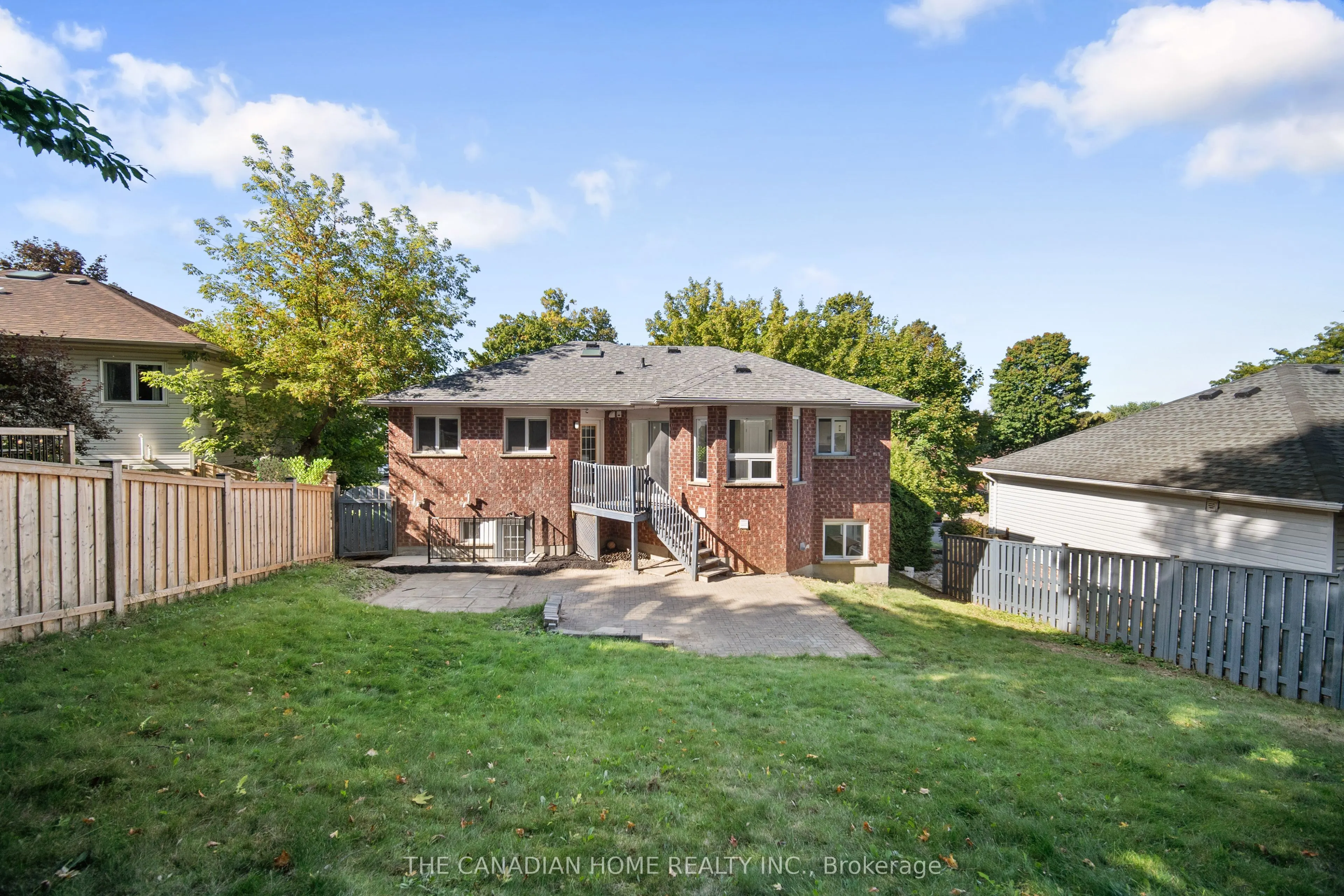 317 Scott Road