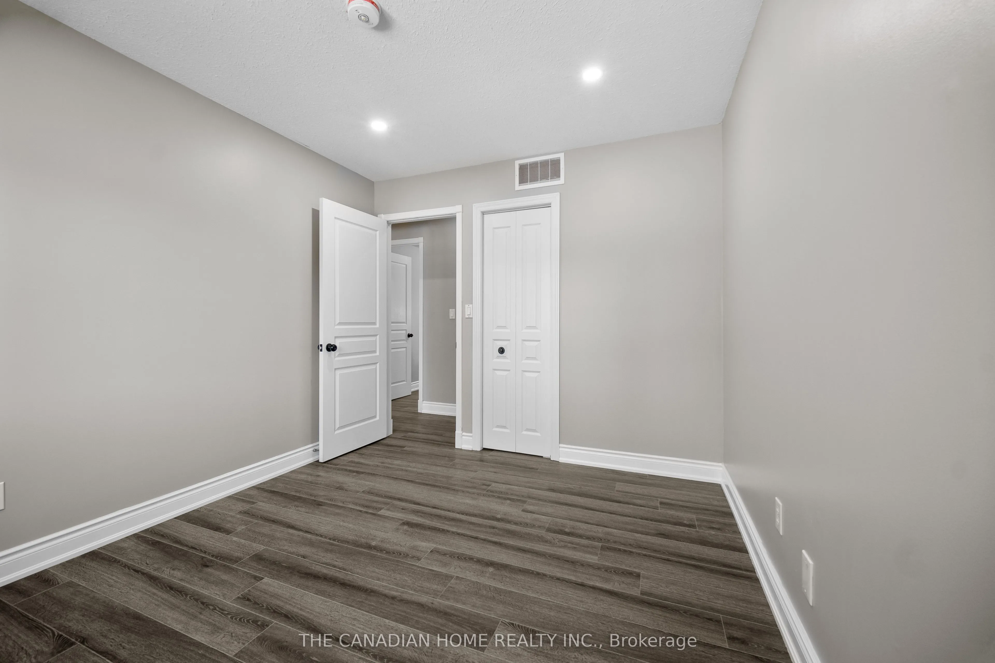 317 Scott Road