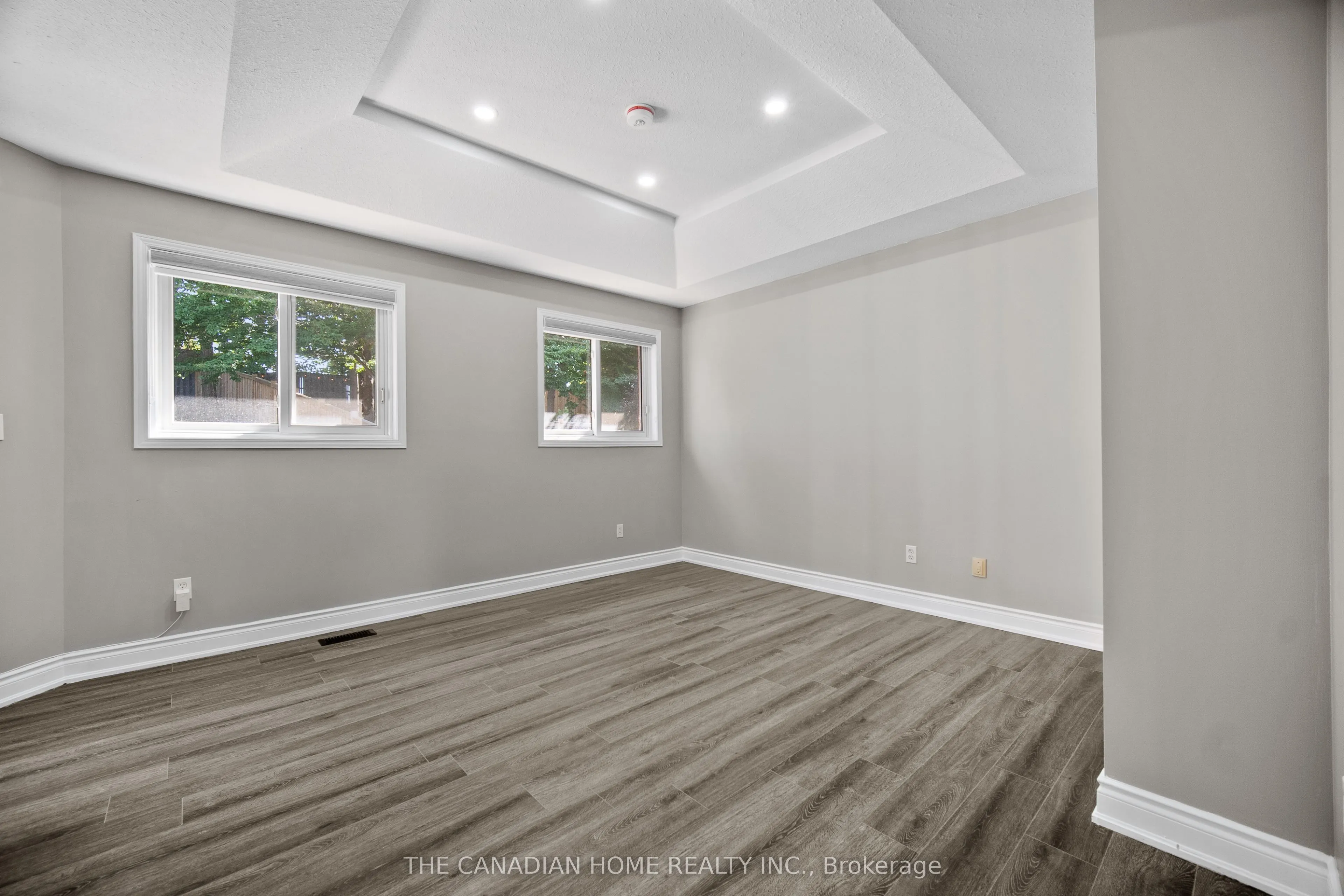 317 Scott Road