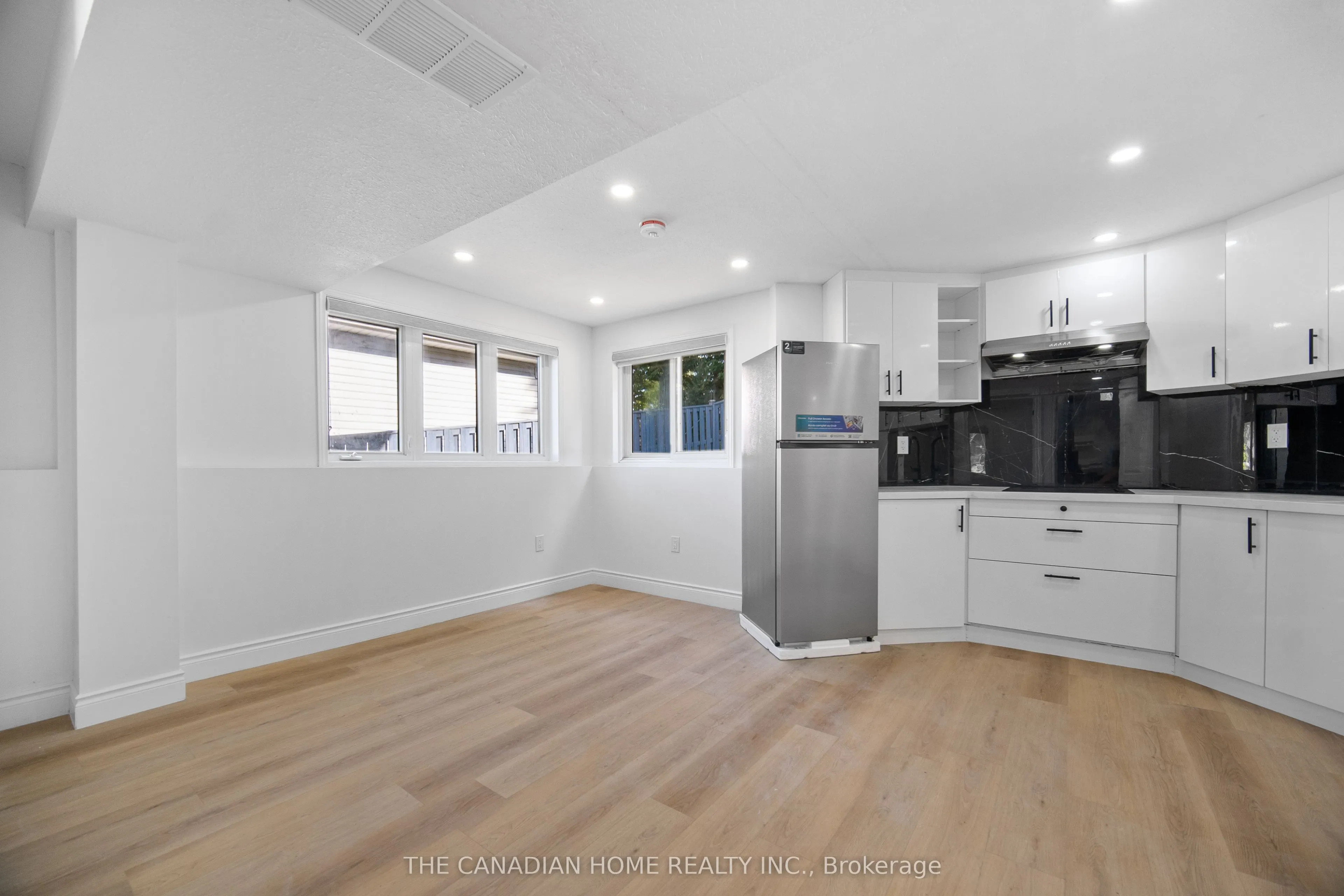 317 Scott Road