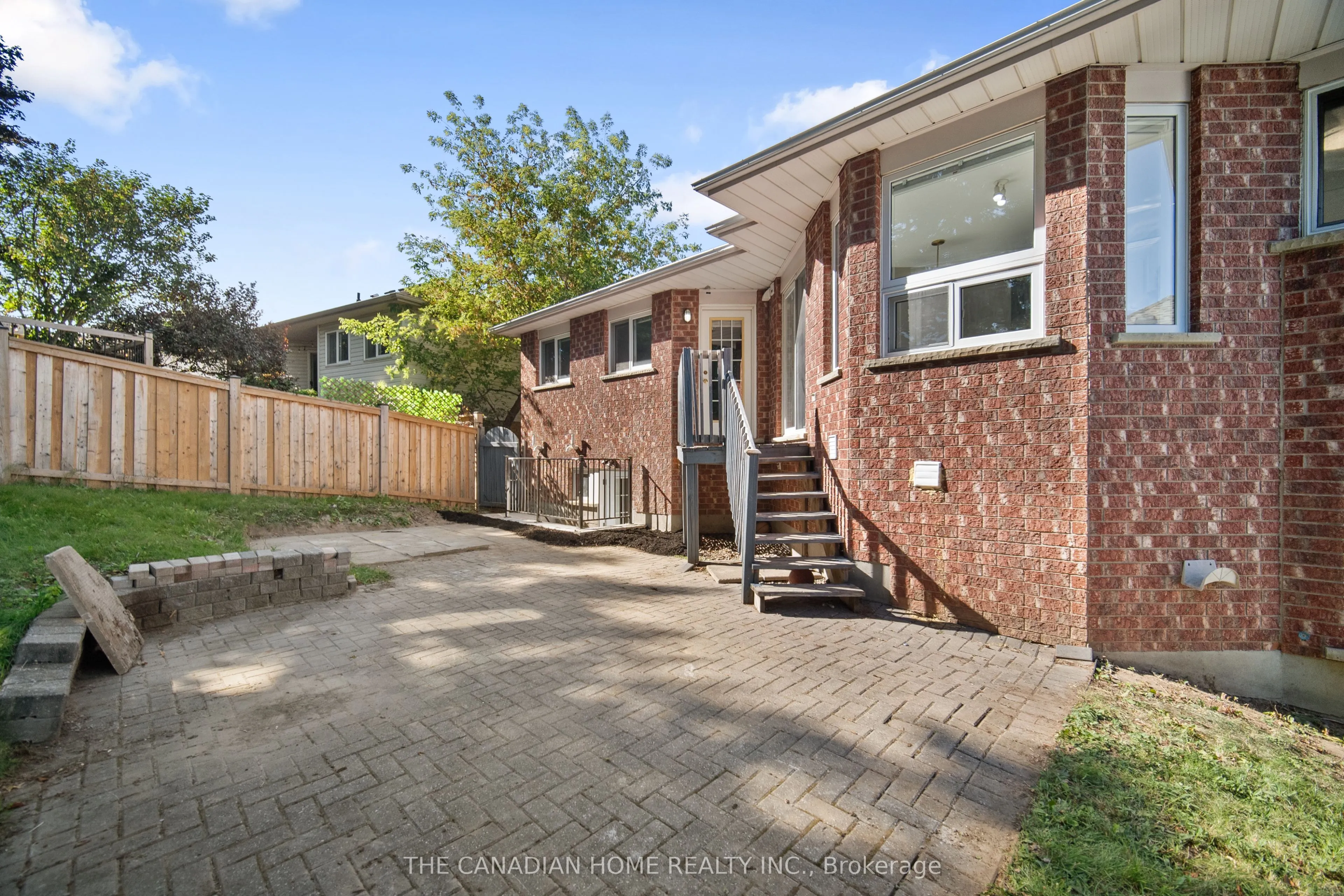 317 Scott Road