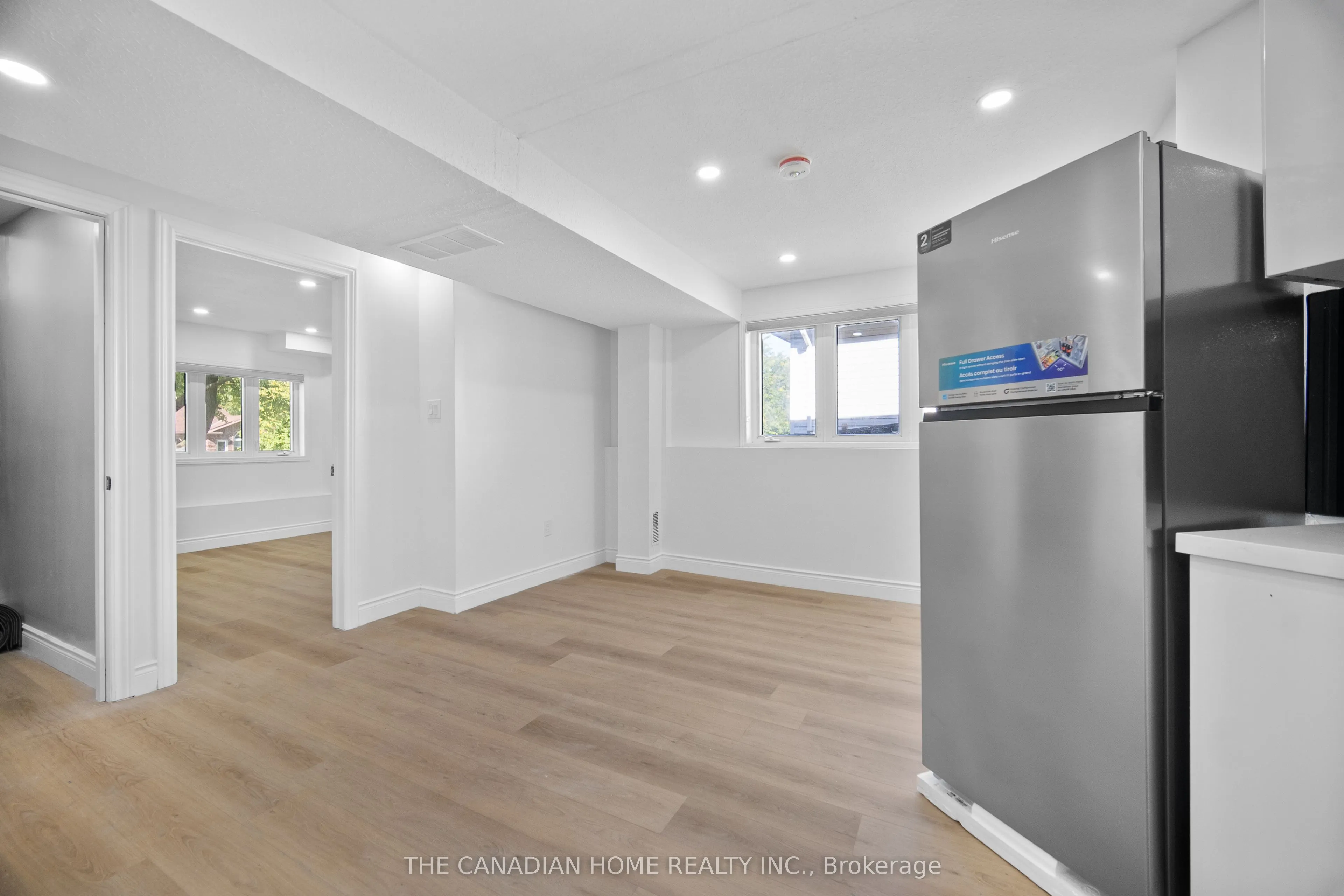 317 Scott Road