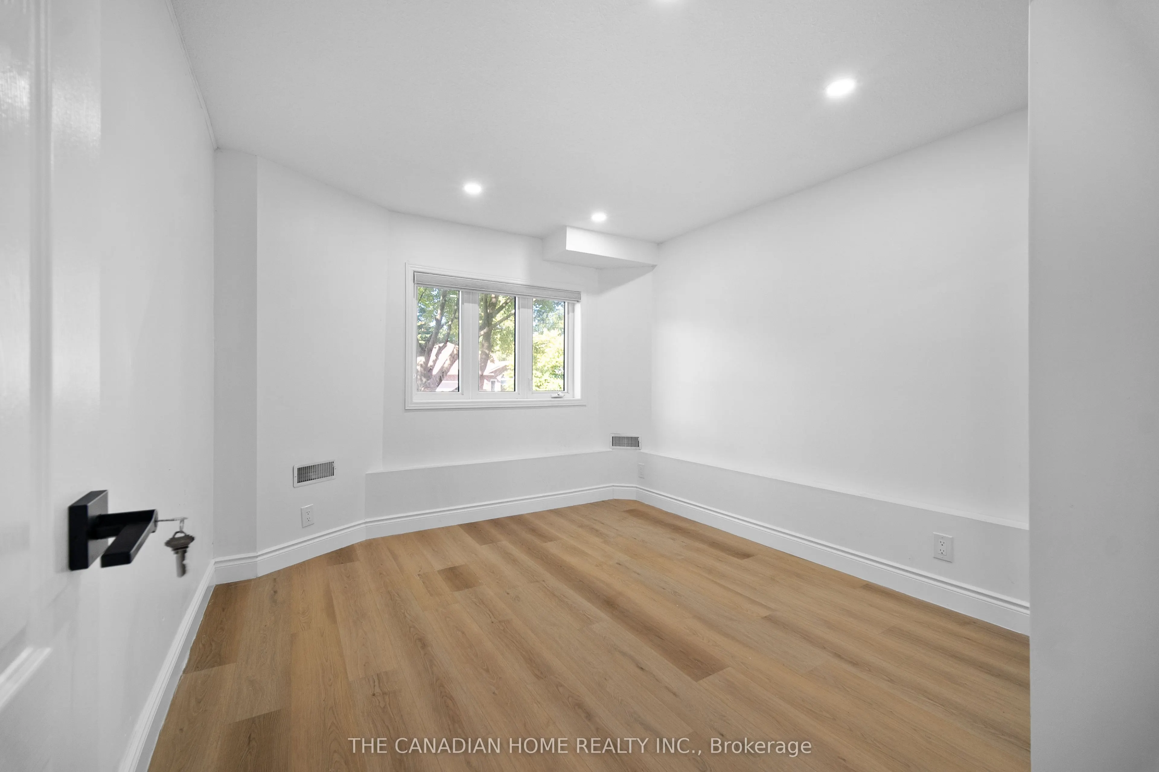 317 Scott Road