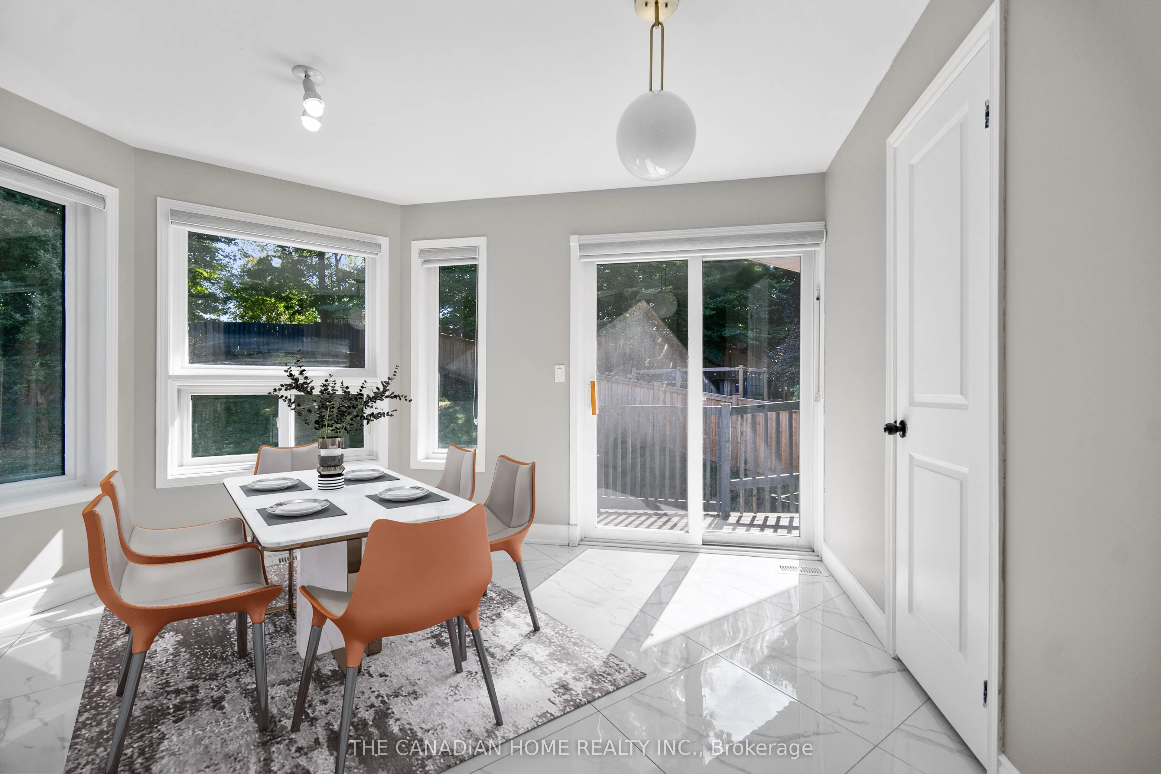 317 Scott Road