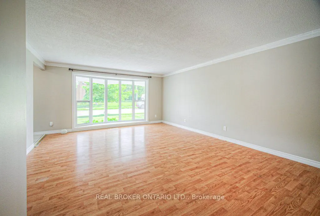 119 Kingswood Drive