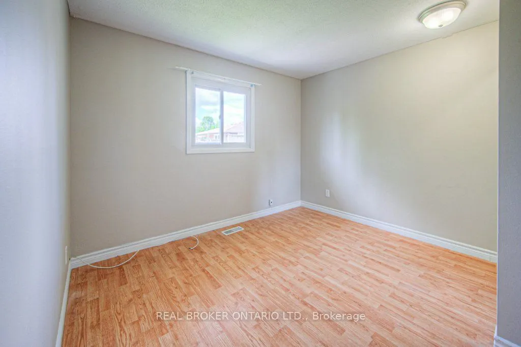 119 Kingswood Drive