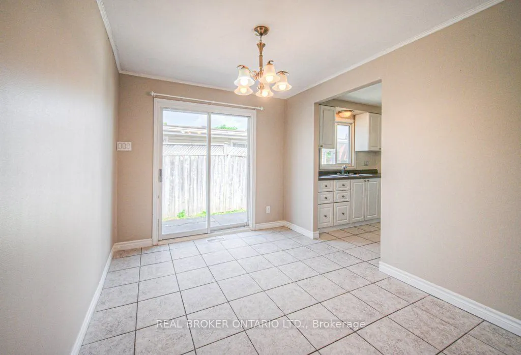 119 Kingswood Drive