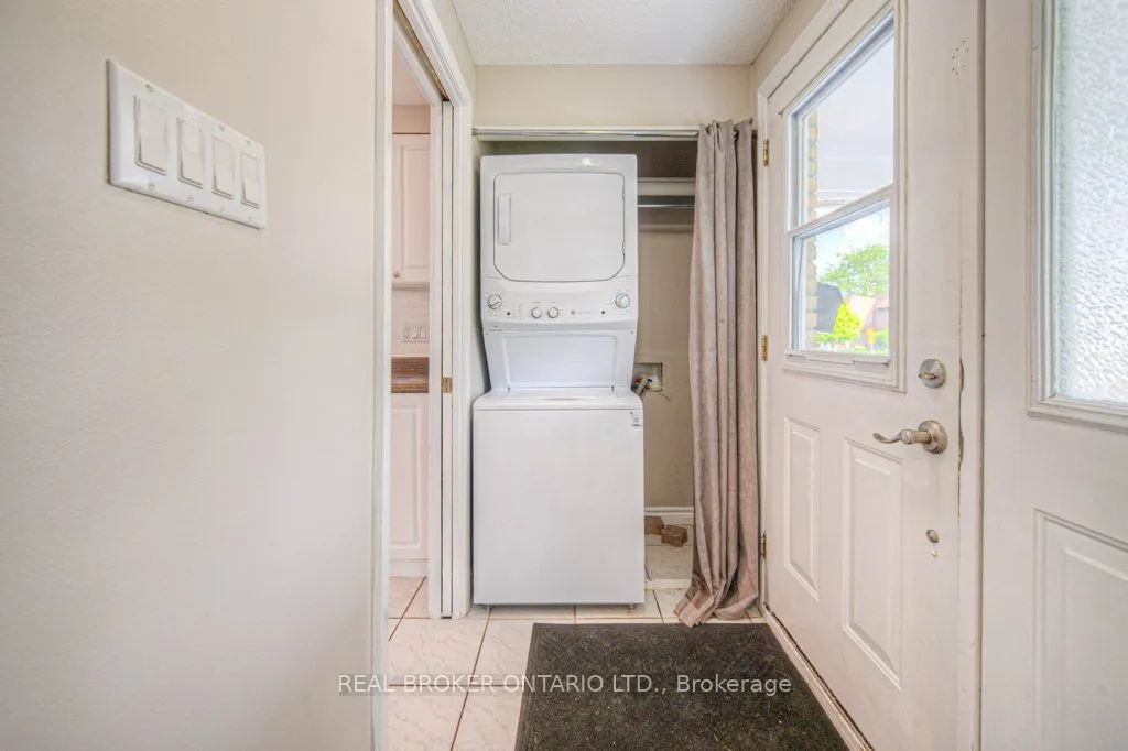 119 Kingswood Drive