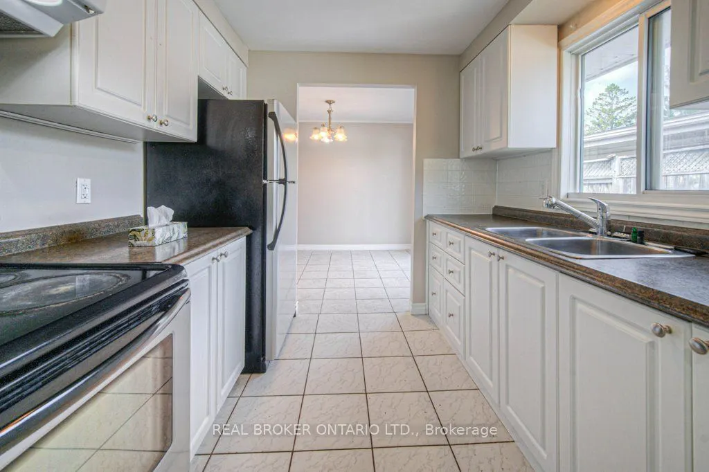 119 Kingswood Drive