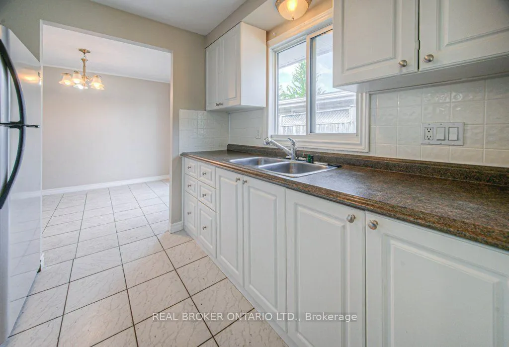 119 Kingswood Drive