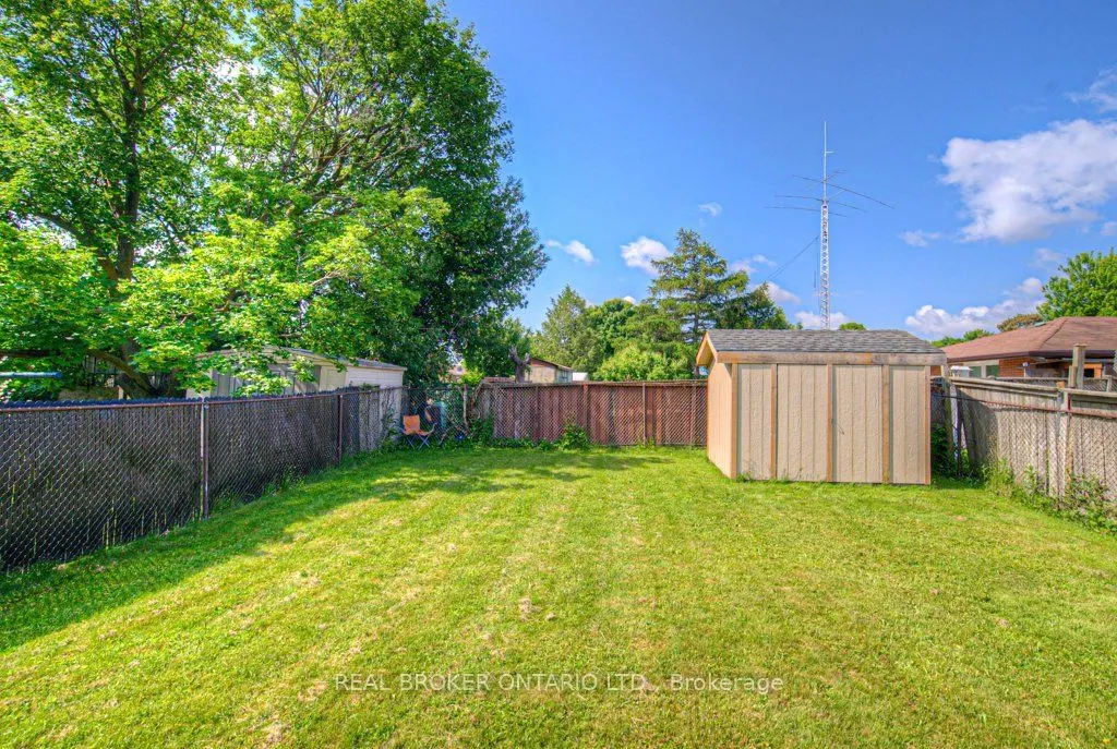 119 Kingswood Drive