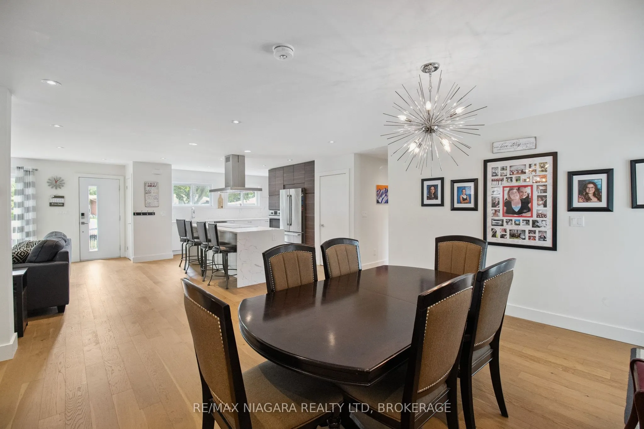 15 Swan Drive