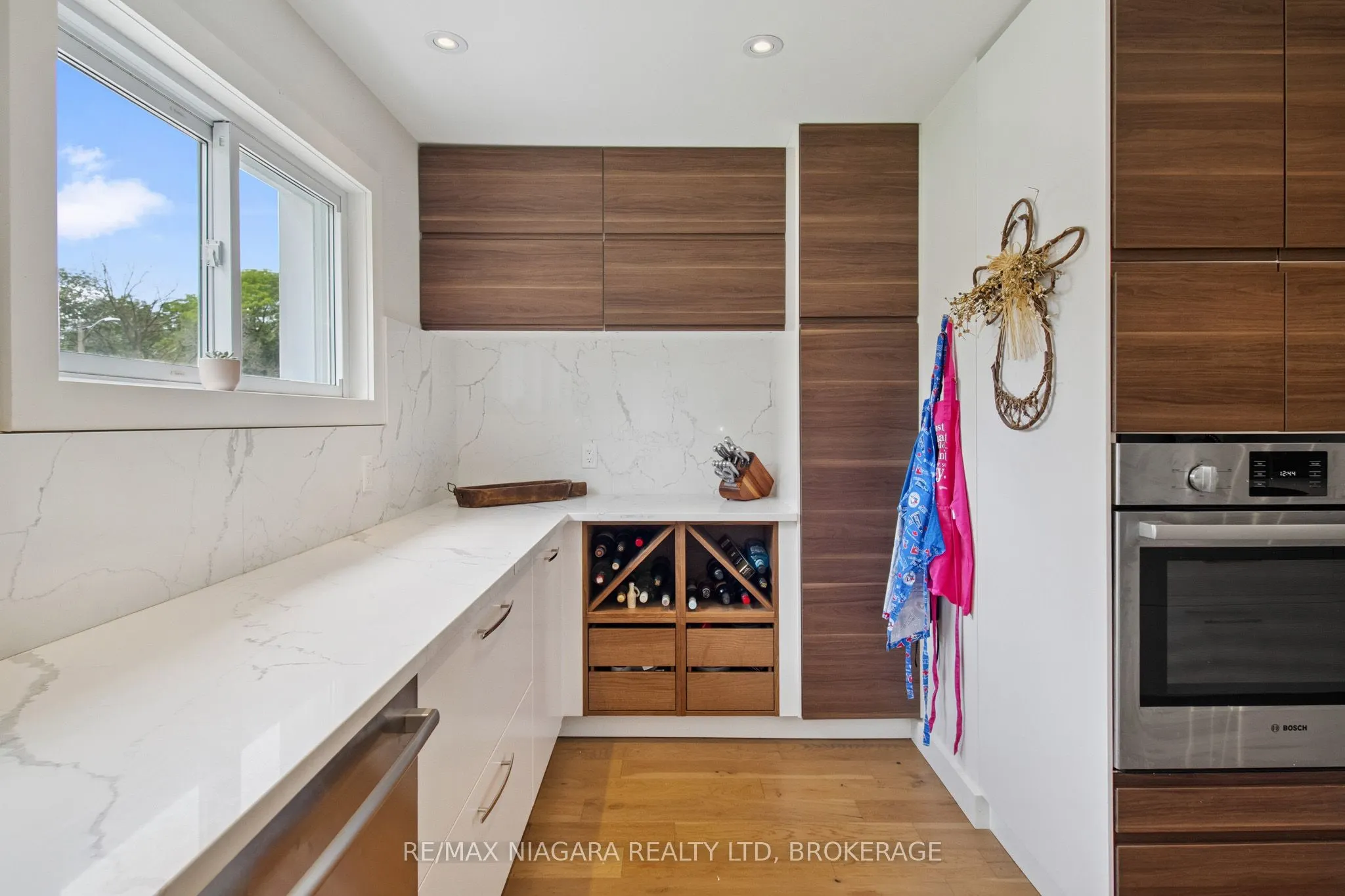 15 Swan Drive