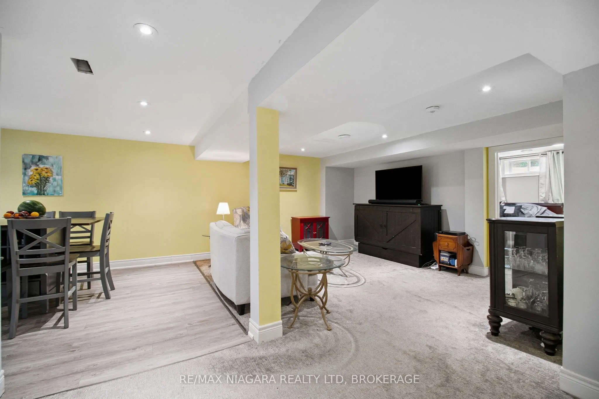 15 Swan Drive