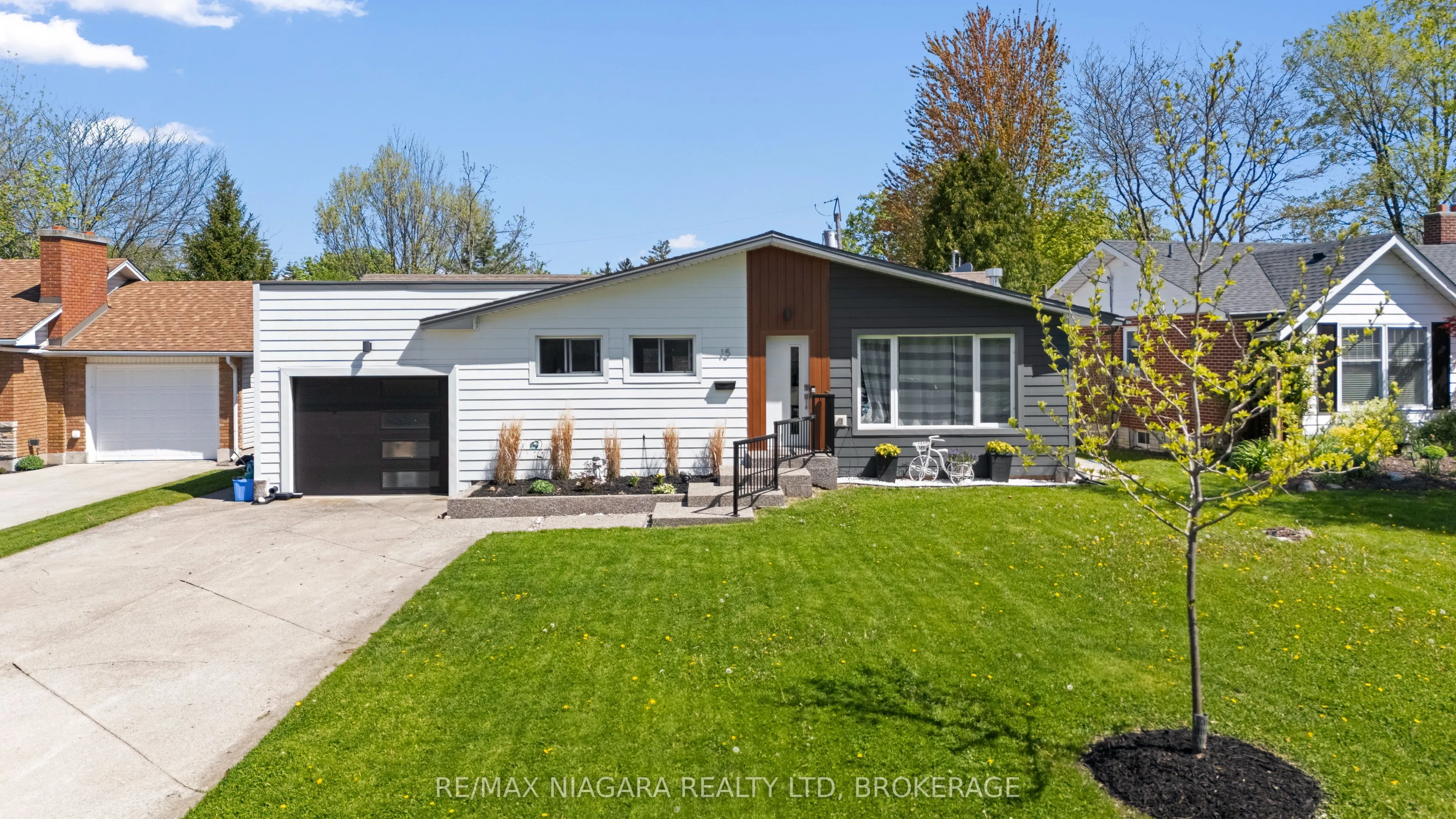 15 Swan Drive