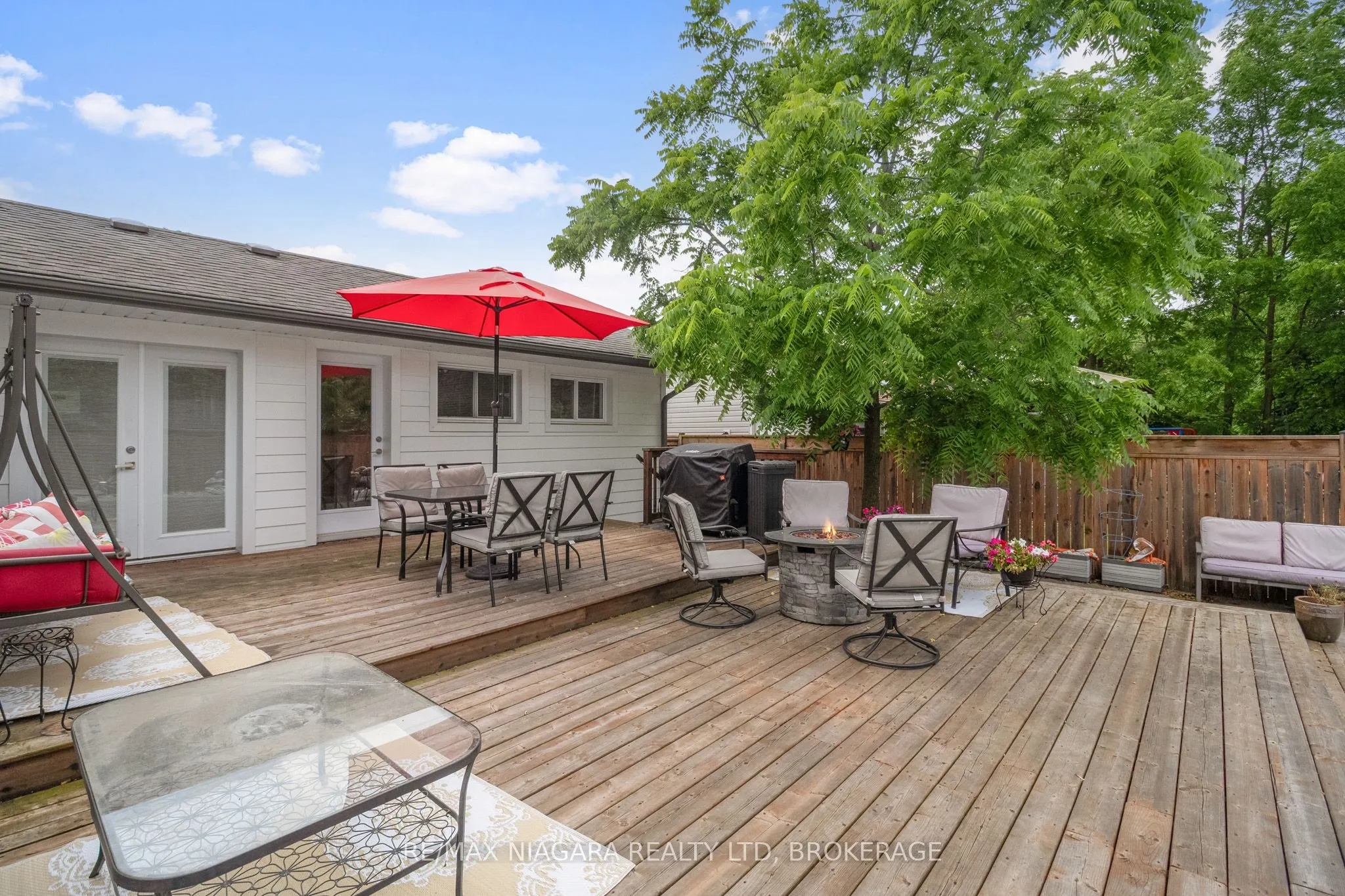 15 Swan Drive