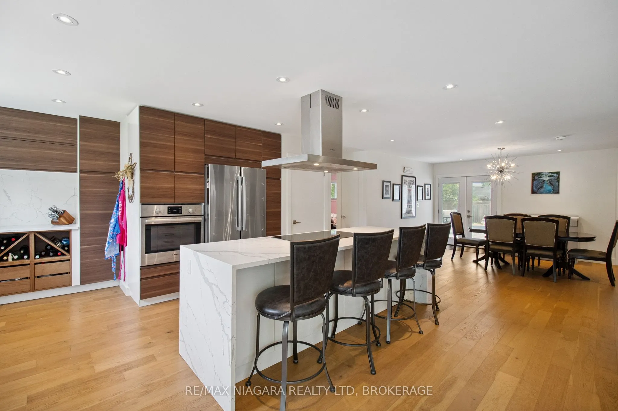 15 Swan Drive
